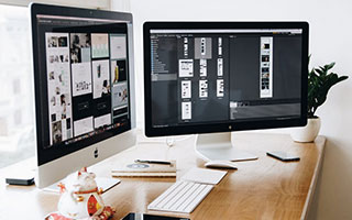 开运体育-巴黎稳定阵容加强比赛掌控力，巴黎阵容预测