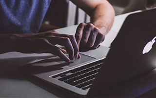 开运体育-巴黎稳定阵容加强比赛掌控力，巴黎阵容预测