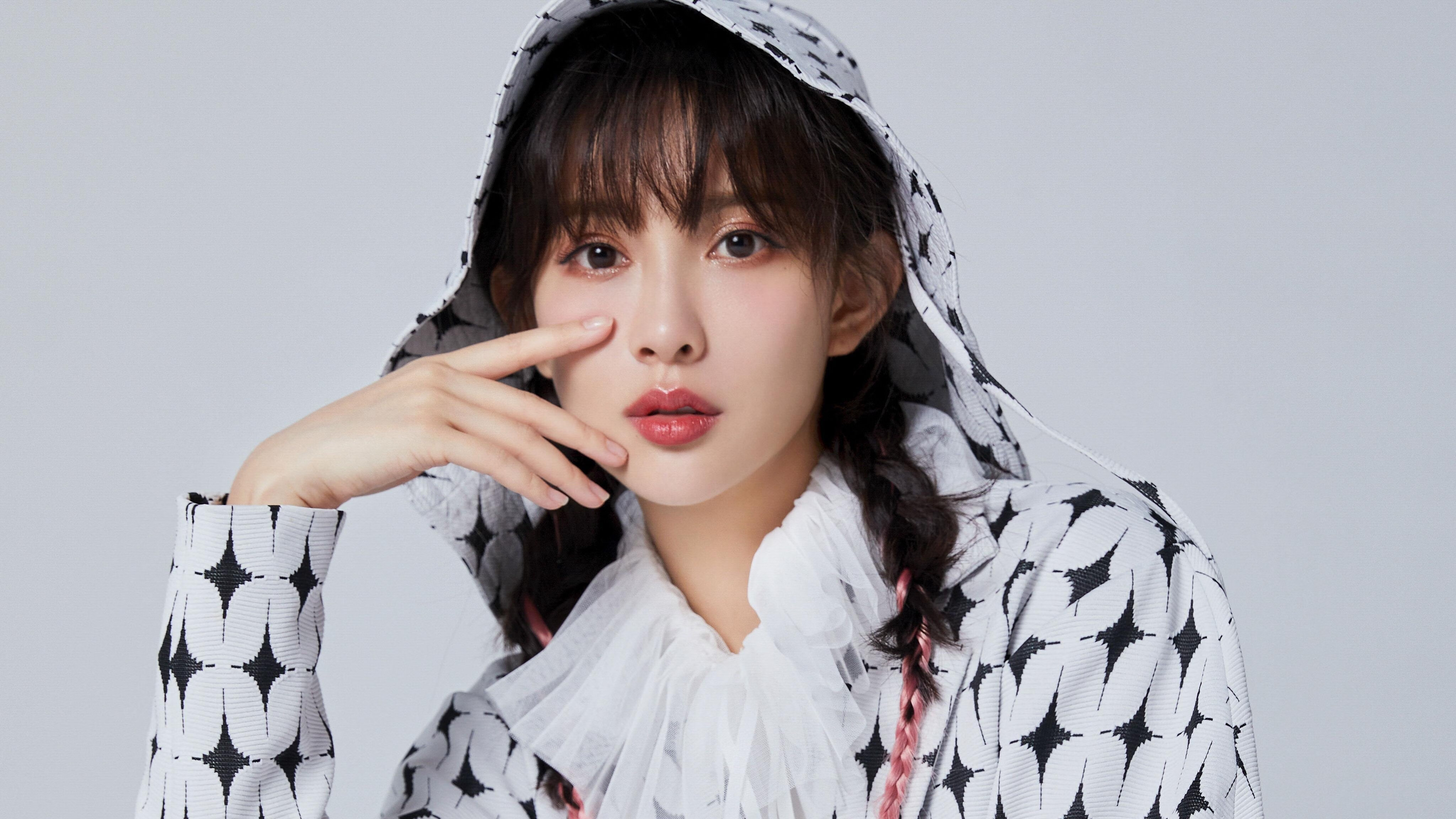 Kaiyun(中国)开云-乡村振兴新动能：青少年篮球“梦想舞台”走进偏远乡村，乡村篮球比赛