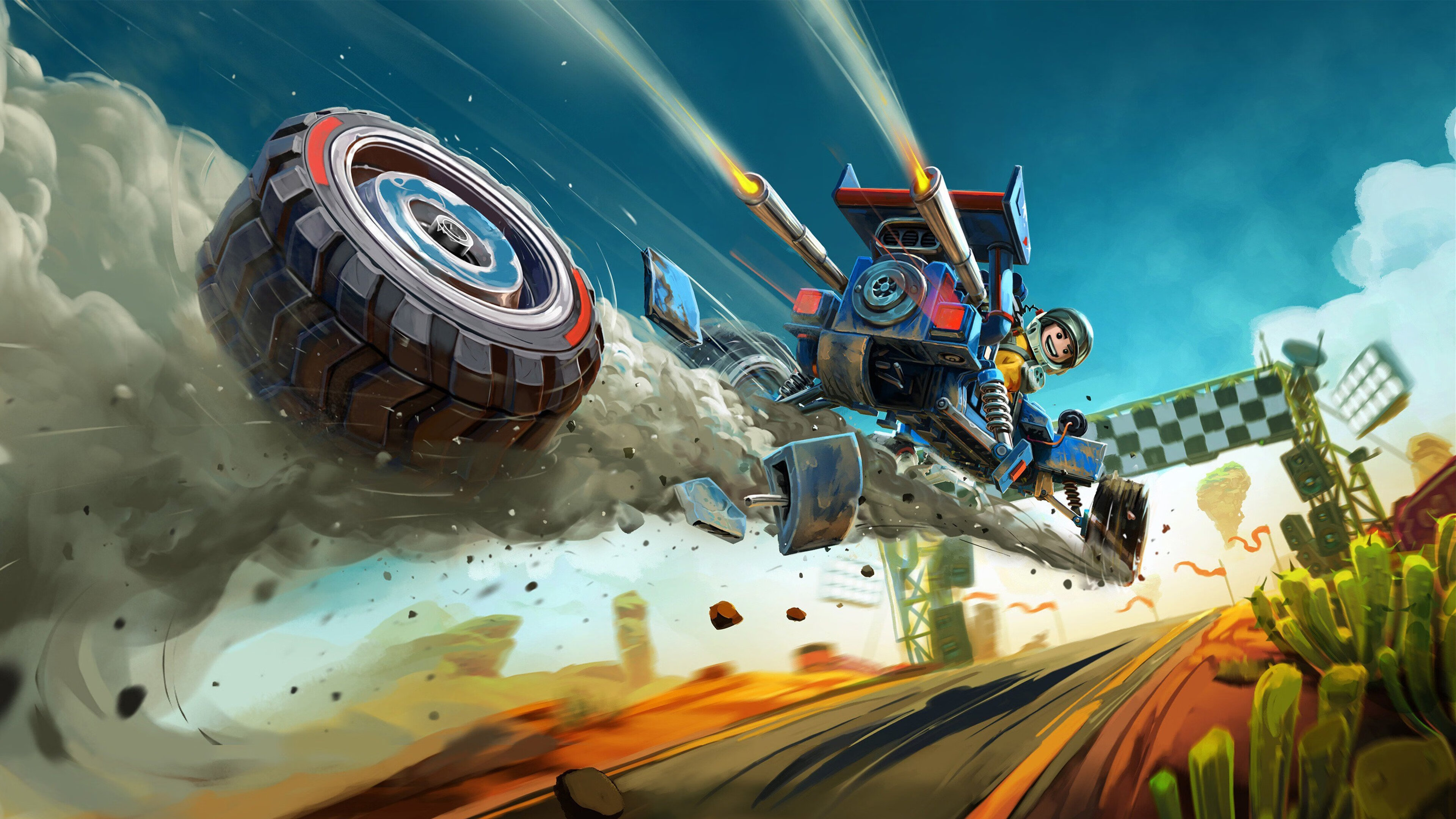 Kaiyun APP-乡村特色竹竿挤拔河，传承传统民俗运动，拔竹竿神器