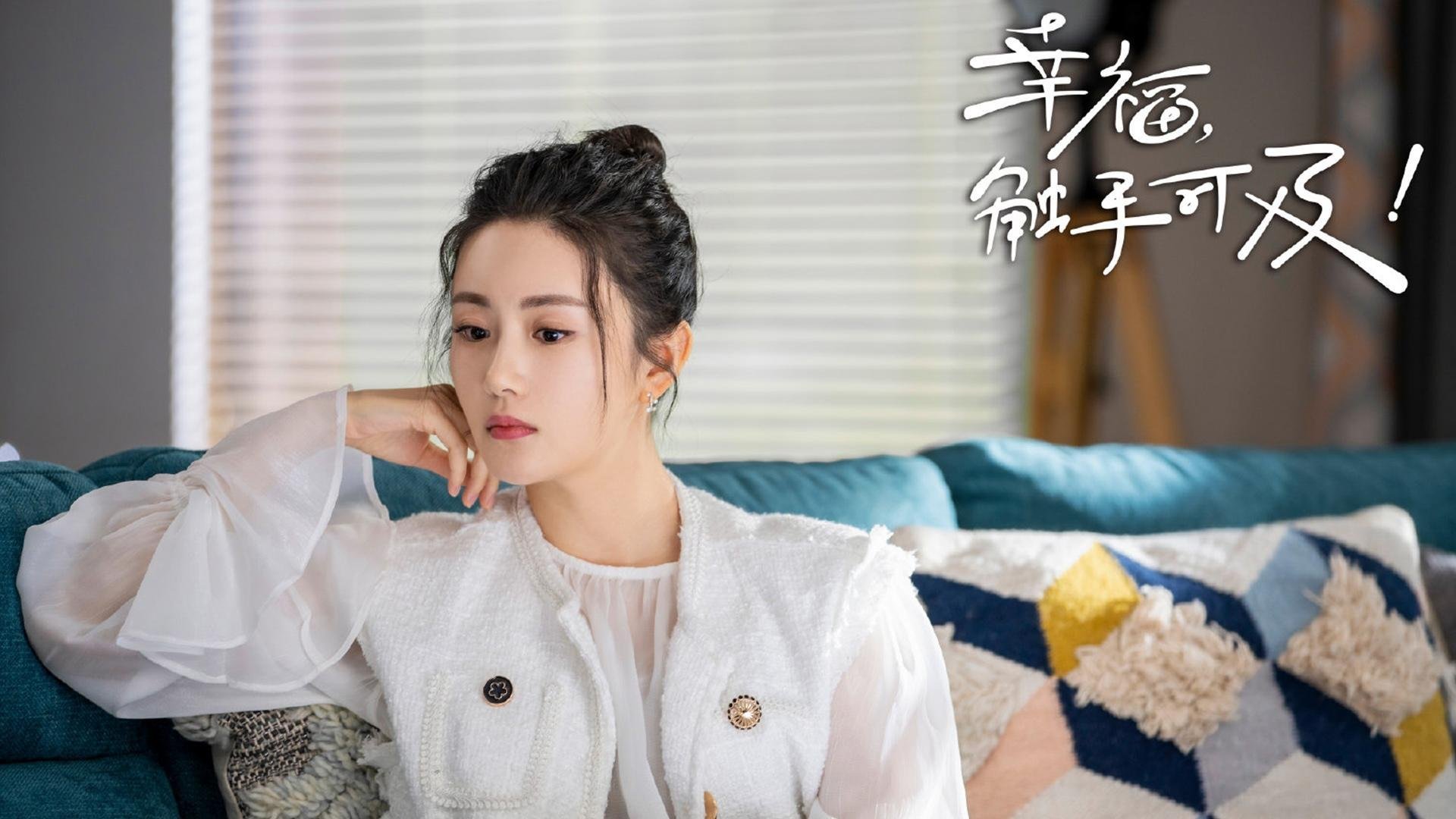 kaiyun体育app-中甲联赛逐步升温，培养青训新力量，中甲新赛季规则