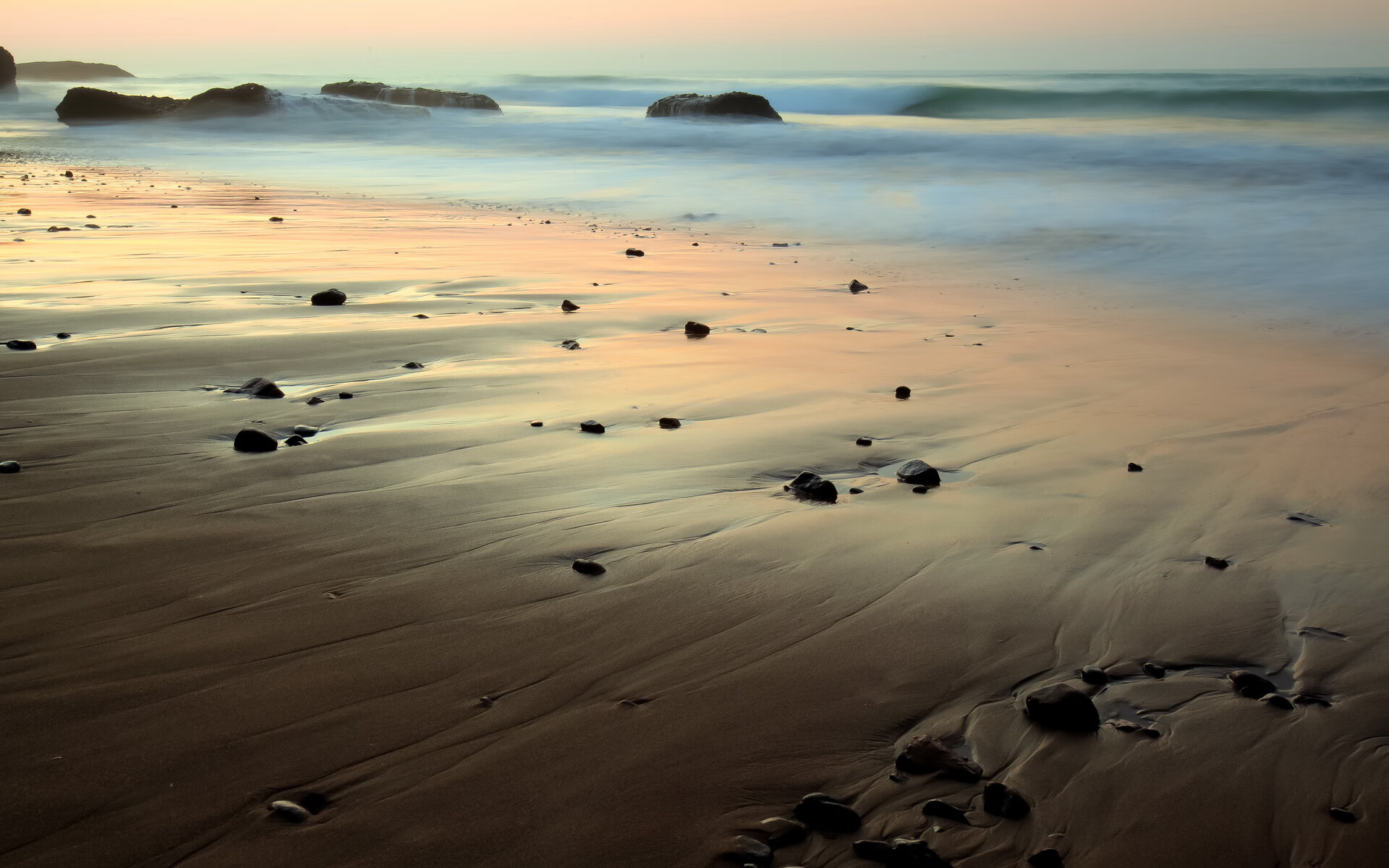 开云·Kaiyun网页版-乡村运动会：乡土文化的新生力量，乡村运动会作文