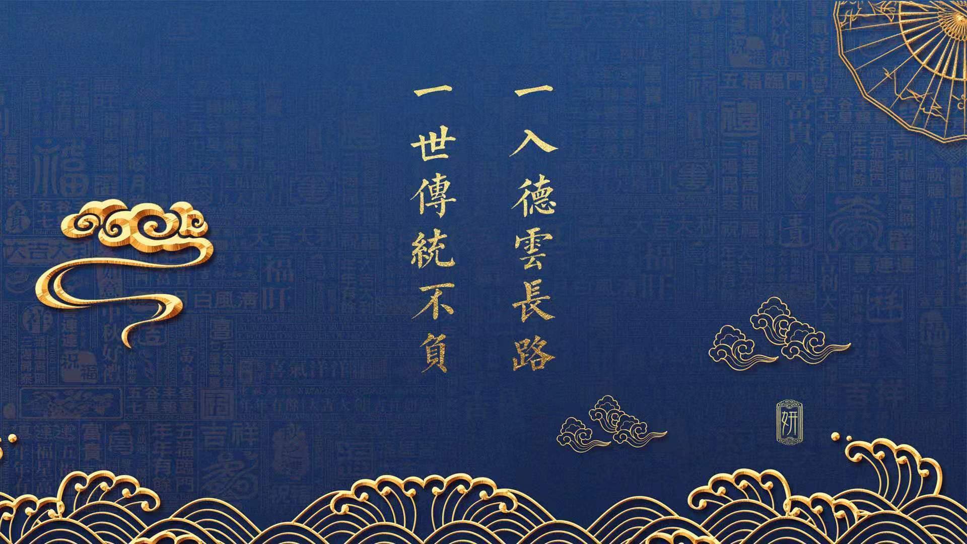 中国青少年篮球“运动+自然”露营训练在云南引发热潮,云南2021青少年业余篮球联赛