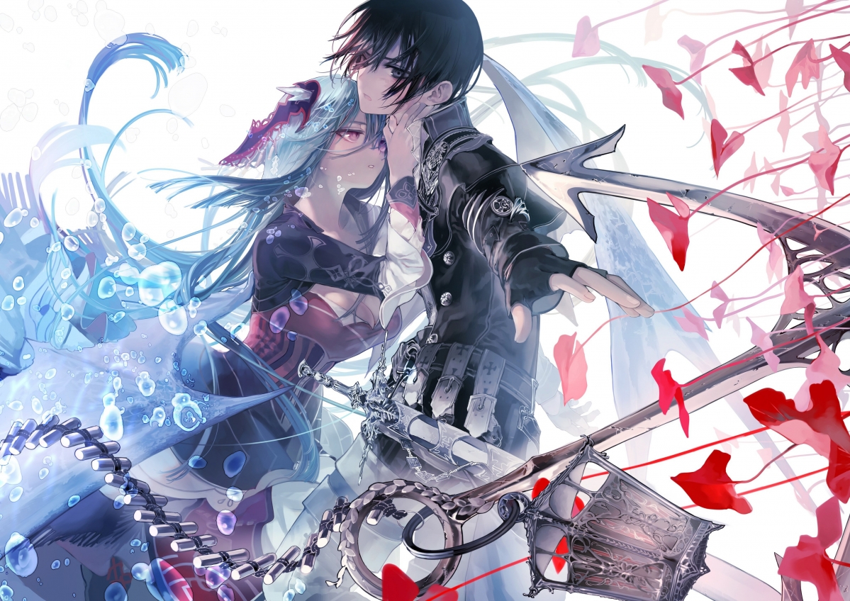 乡村运动会:乡土文化的新生力量,乡村运动会作文