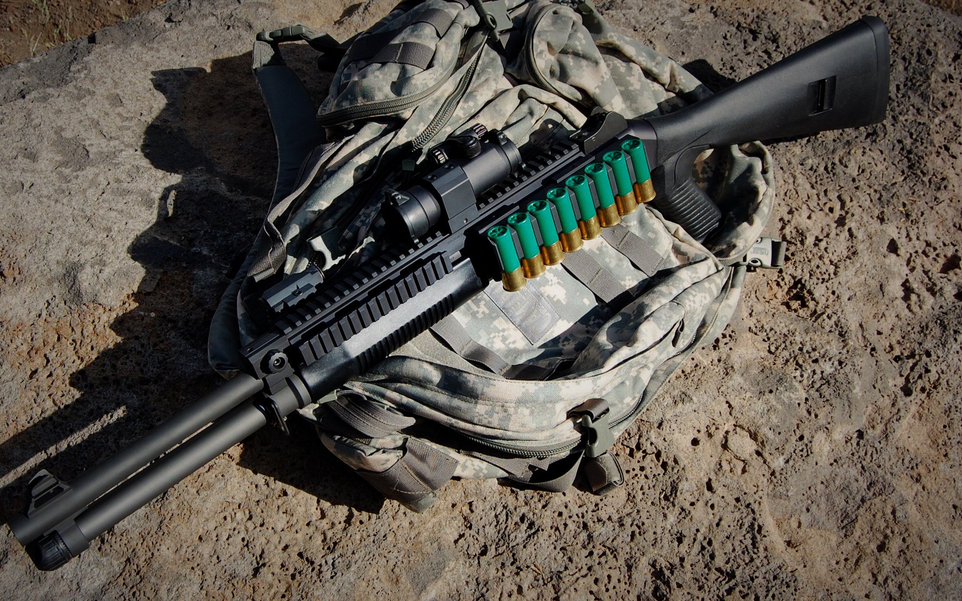 中超主裁执法透明度明显提升,中超主裁判一场多少钱