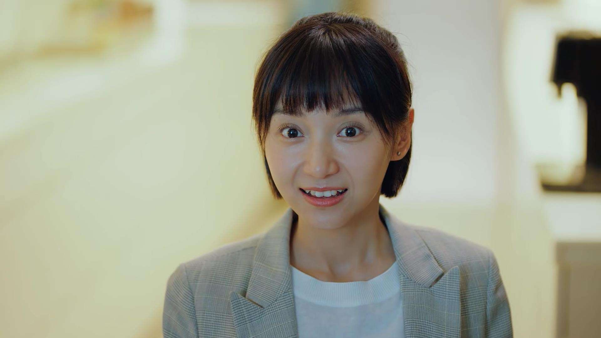 kaiyun开云·官方网站-乔治复出后带领快船迎来连续胜利，乔治复出后带领快船迎来连续胜利的原因