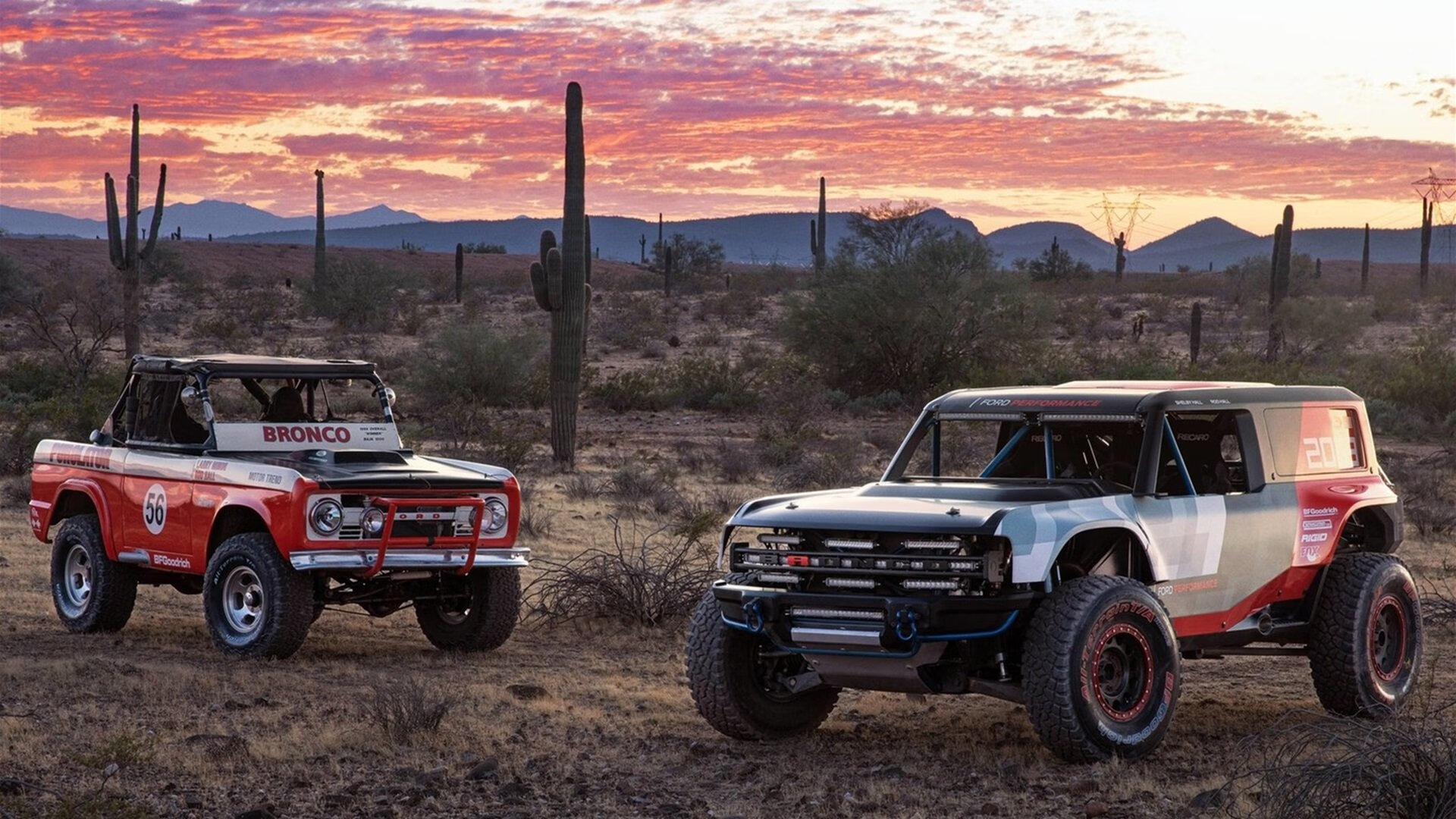 乌拉圭男足在巴黎奥运会比赛中表现出色,赢得金牌,乌拉圭足球运动员,别名中国男孩