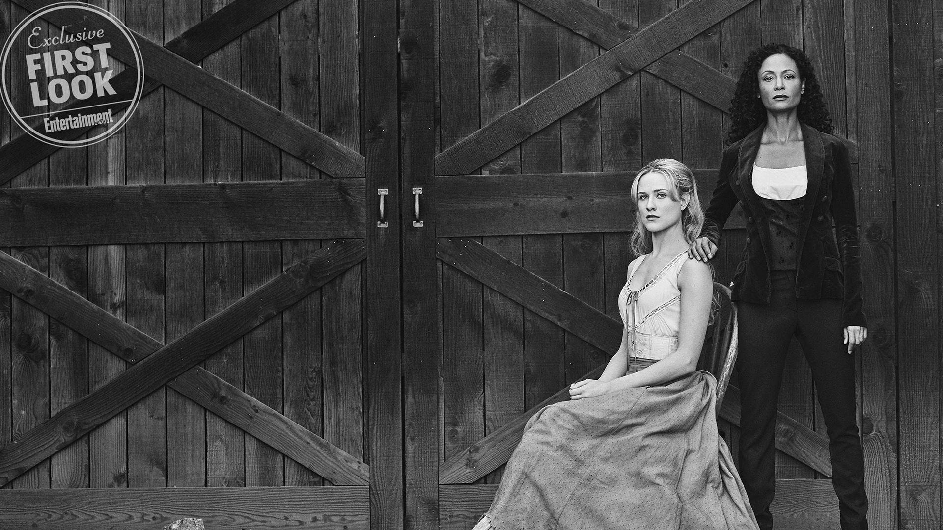 云游戏技术在电竞领域的应用:降低门槛与随时随地畅玩,云游戏技术成熟吗