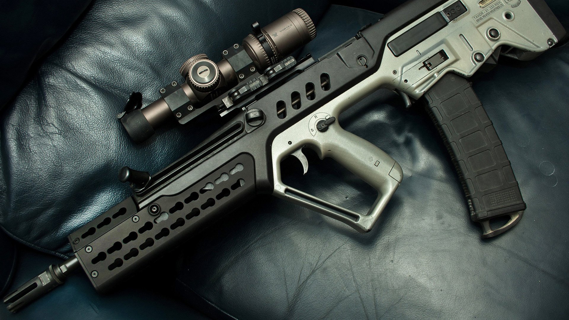 kaiyun中国官方网站-低碳排放：全面升级的赛事环保措施，低碳排放是什么