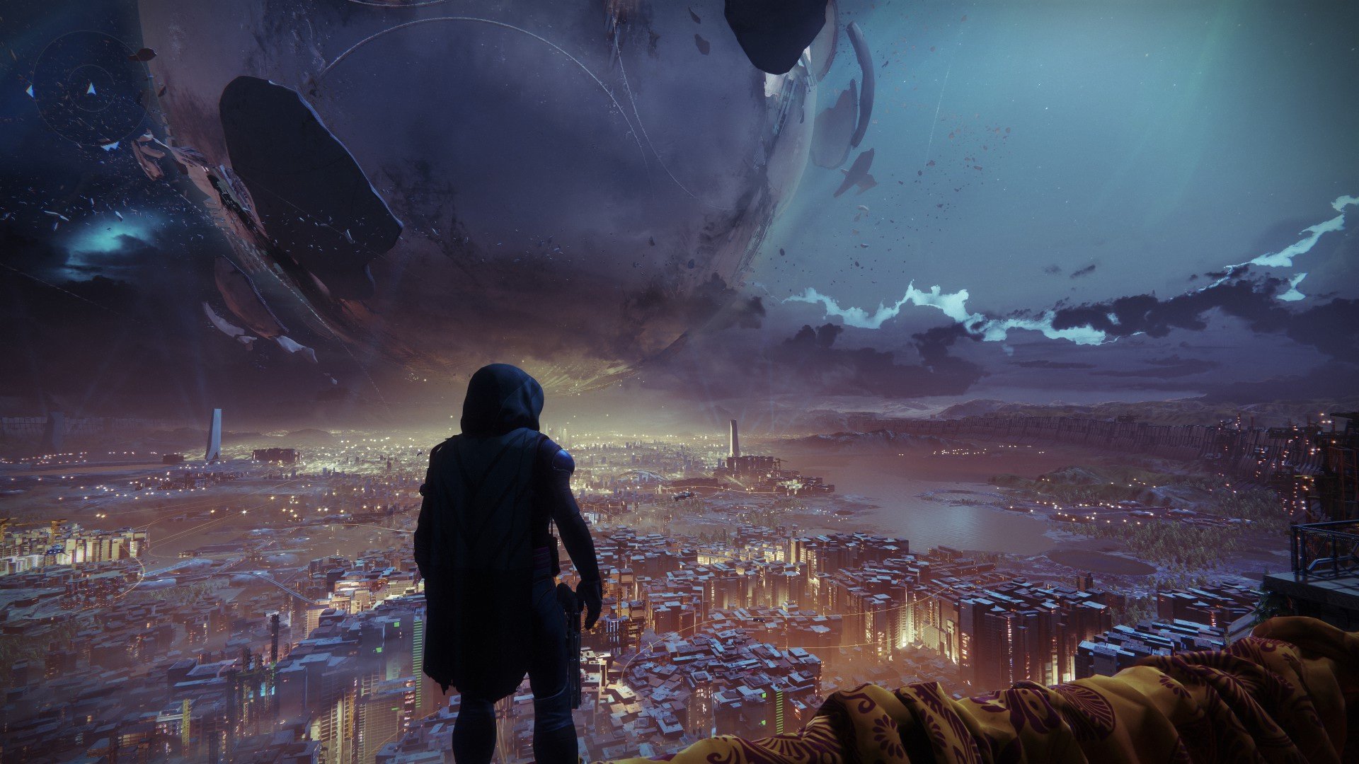 全场最高“抢断王”:斯托亚科维奇在季后赛中多次完成抢断反击!