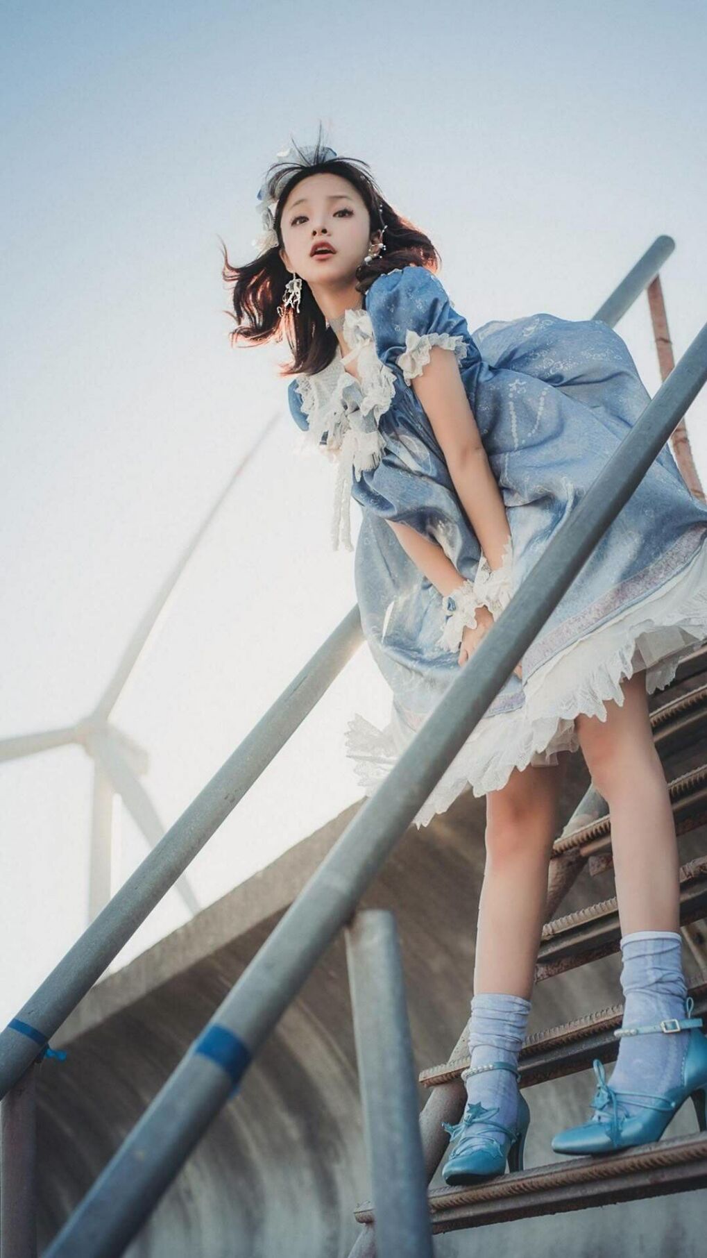 开云体育APP下载-冠军战队背后的管理秘密：团队建设与战术策略深度揭秘，冠军战队名字