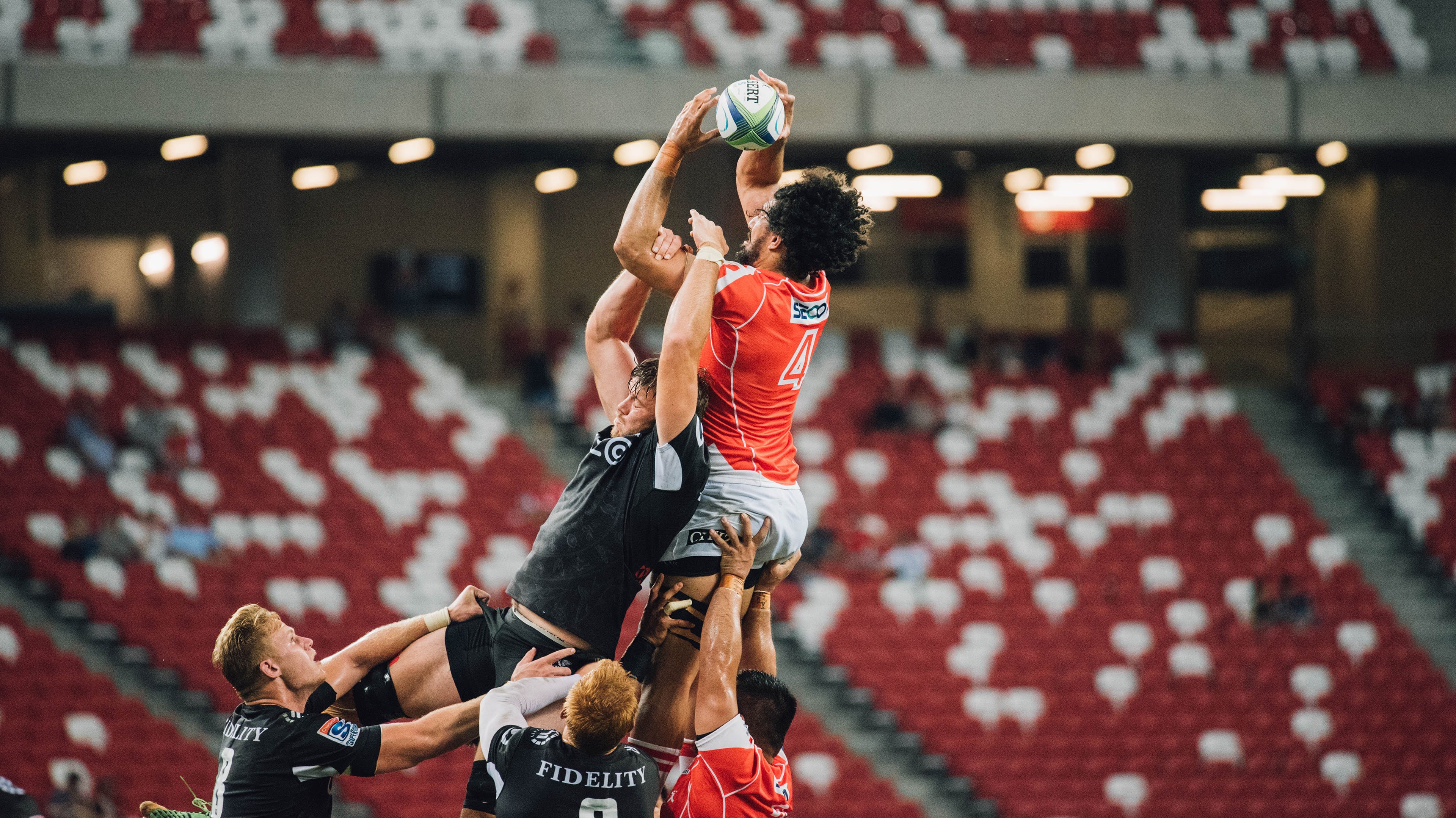 冠军战队背后的管理秘密:团队建设与战术策略深度揭秘,冠军战队名字