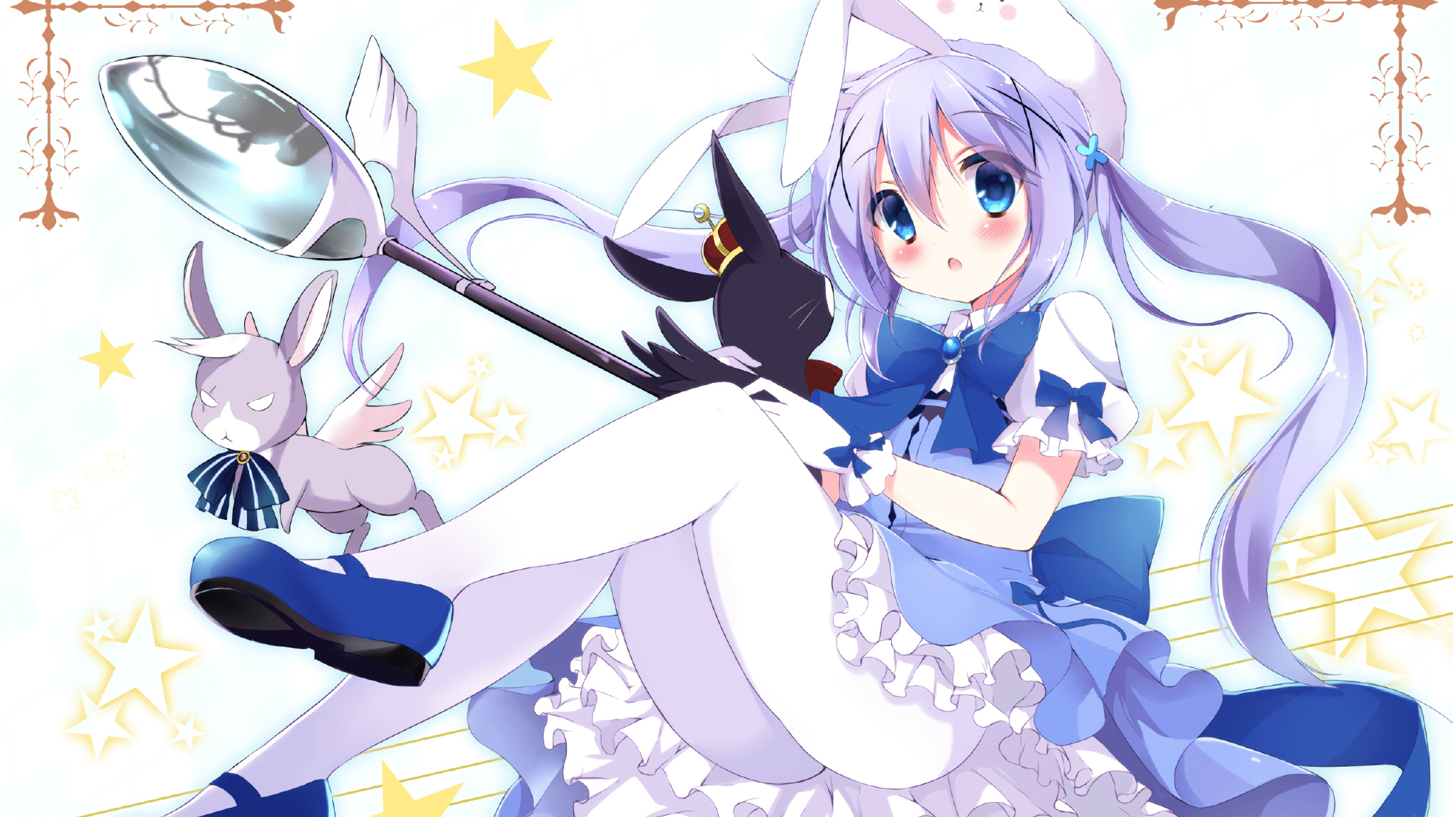 哥伦比亚队后卫佩雷斯在巴黎奥运会上表现出色,哥伦比亚 球员