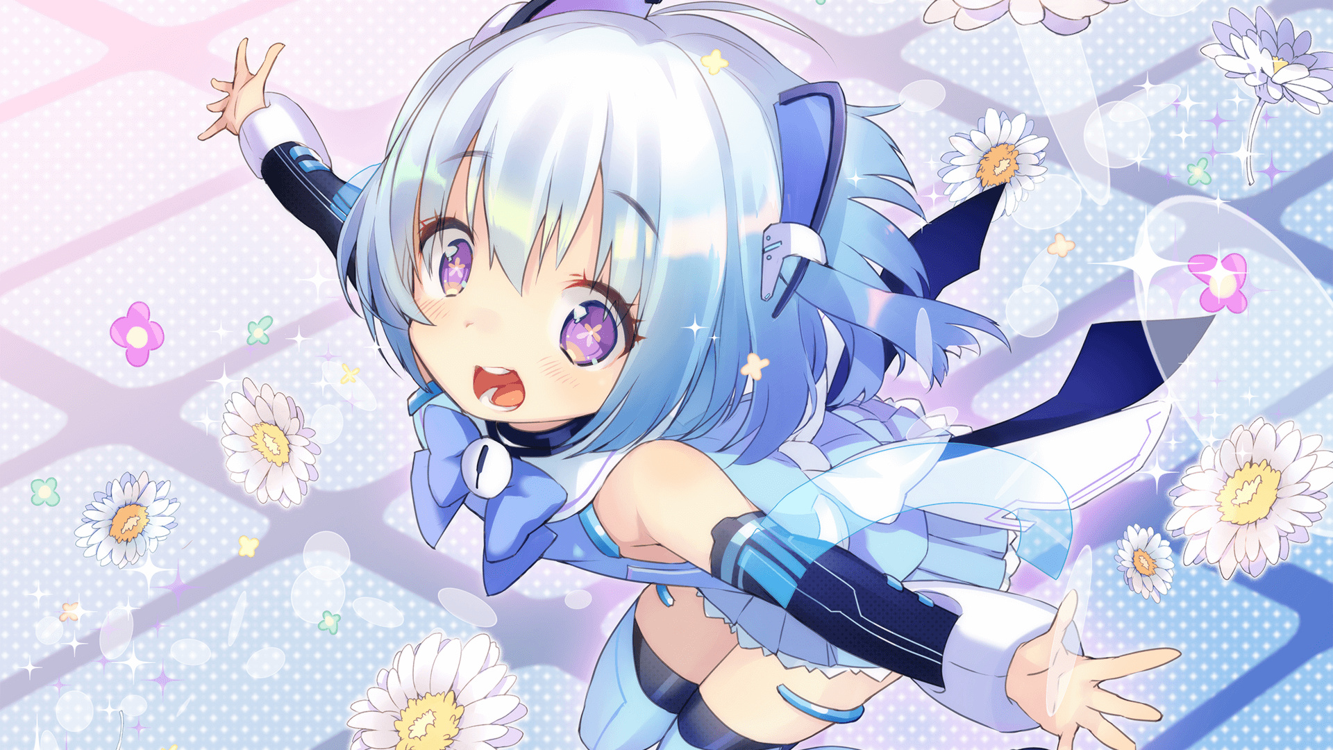 Kaiyun APP-史上最震撼的“逆转奇迹”，谁能再现？，逆转说的什么