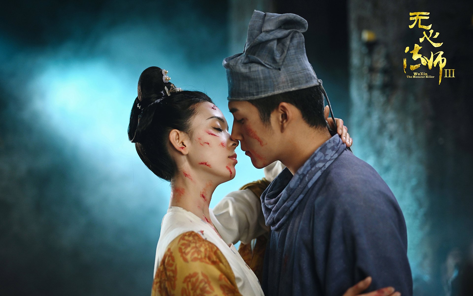 开云·Kaiyun网页版-地方政府推动“体育+文化+旅游”融合发展，特色篮球节成为亮点