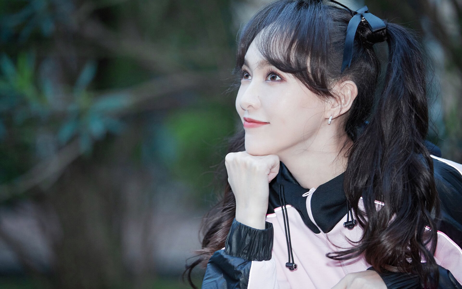 kaiyun体育app-大型沙滩极限滑板巡演，街头文化盛大开启，海面滑板