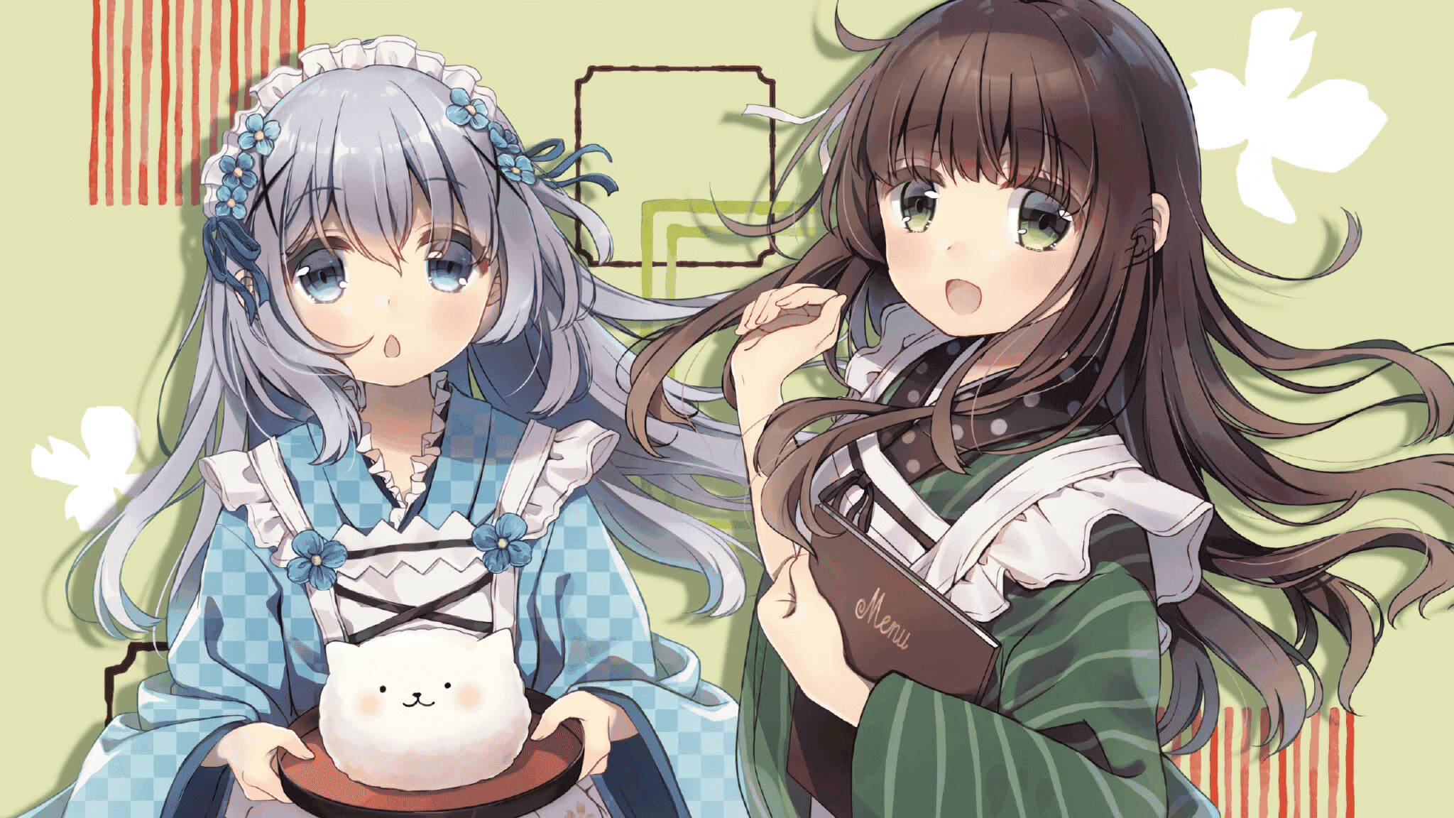 开云网页版-墨西哥马术协会与非洲马术协会开展技术援助项目，提升当地水平。