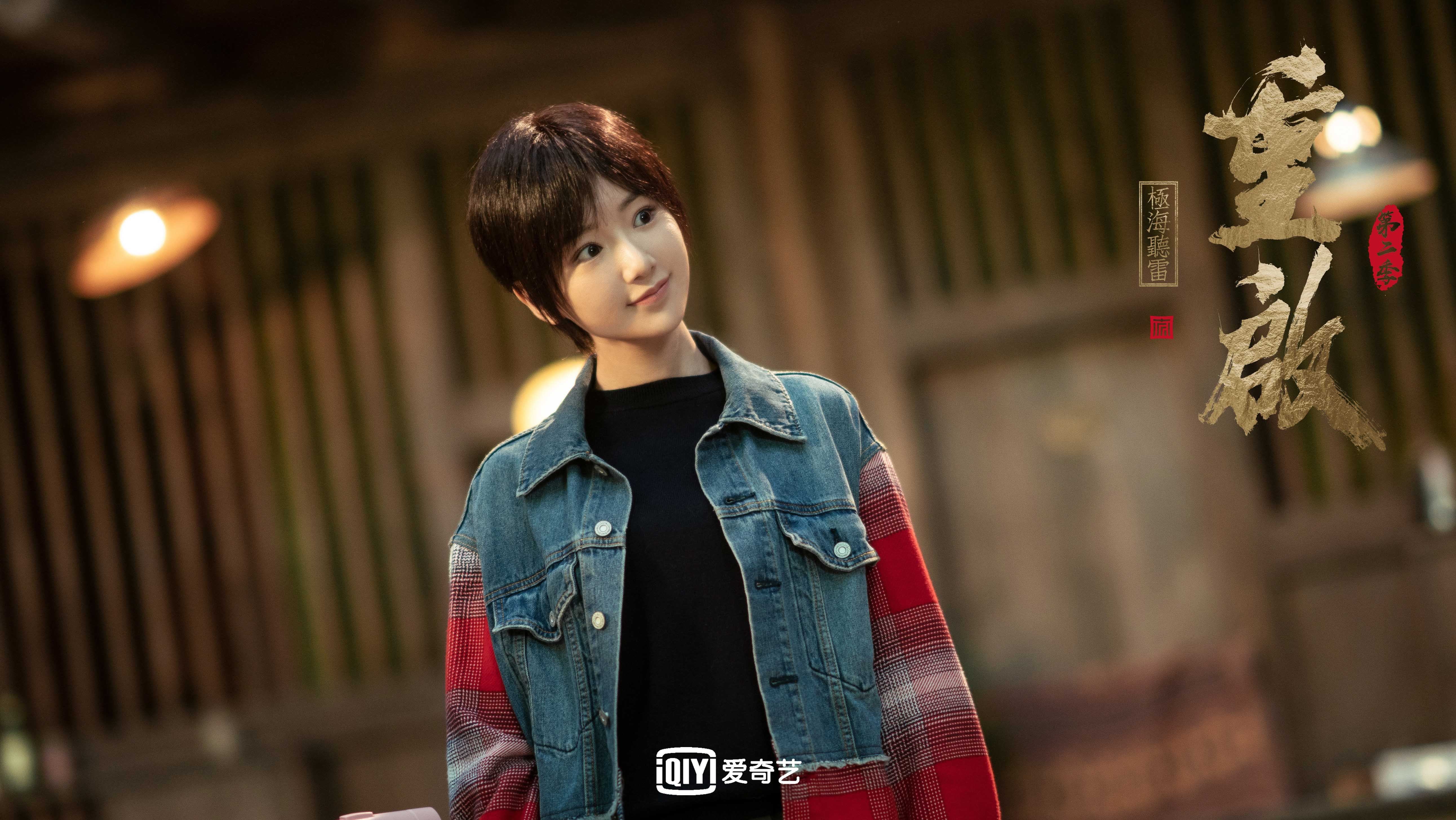 巴黎圣日耳曼大胜多特,士气空前,巴黎圣日耳曼队官网