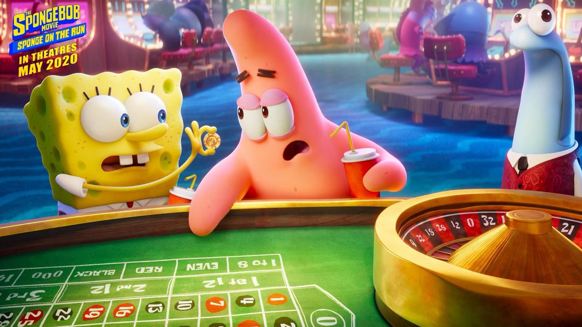 弗莱堡续写佳绩,锁定欧洲赛场资格,弗莱堡新主场启用