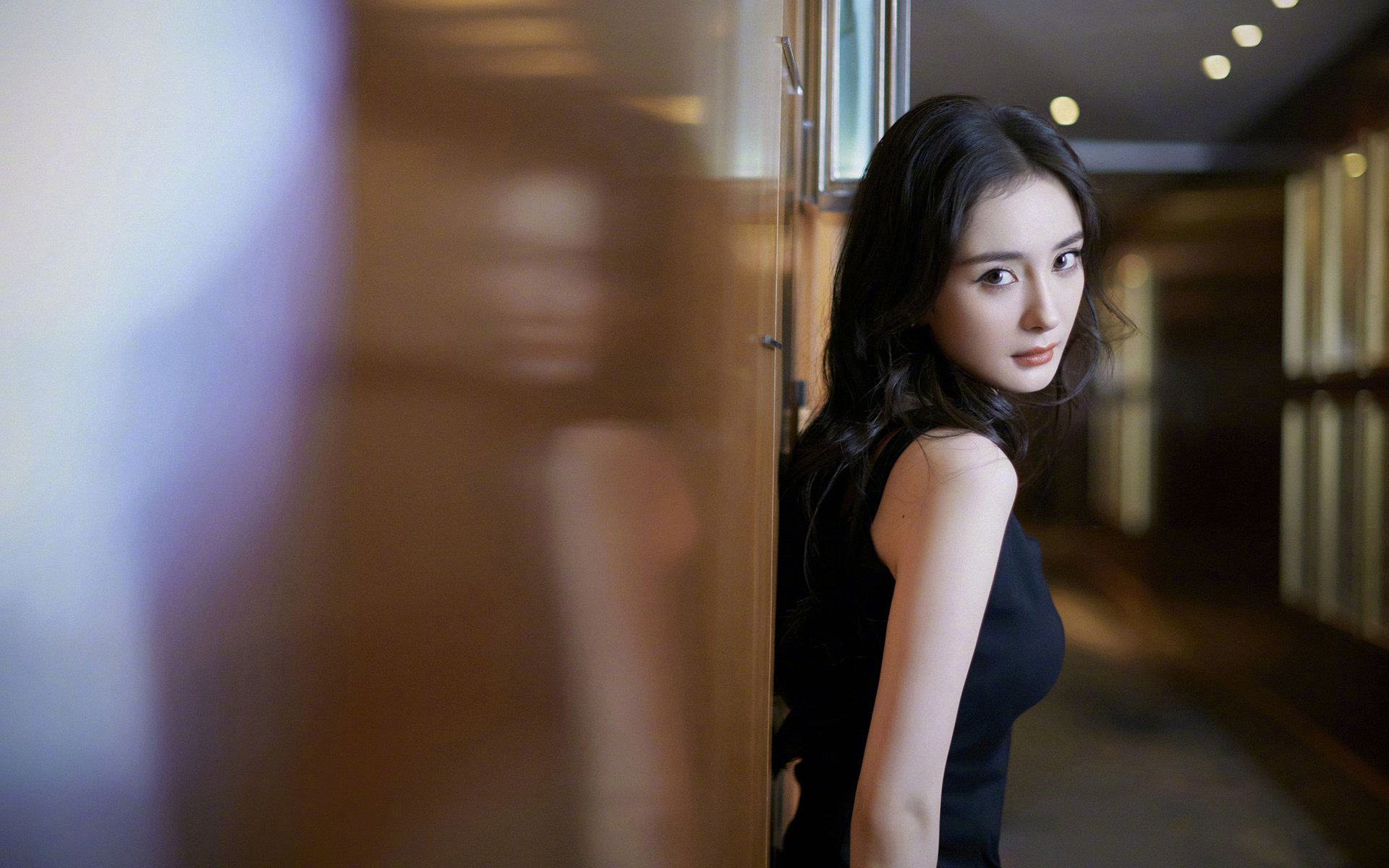 开云·体育官网-拉明·亚马尔成为欧洲杯最年轻进球球员，本届欧洲杯最年轻球员