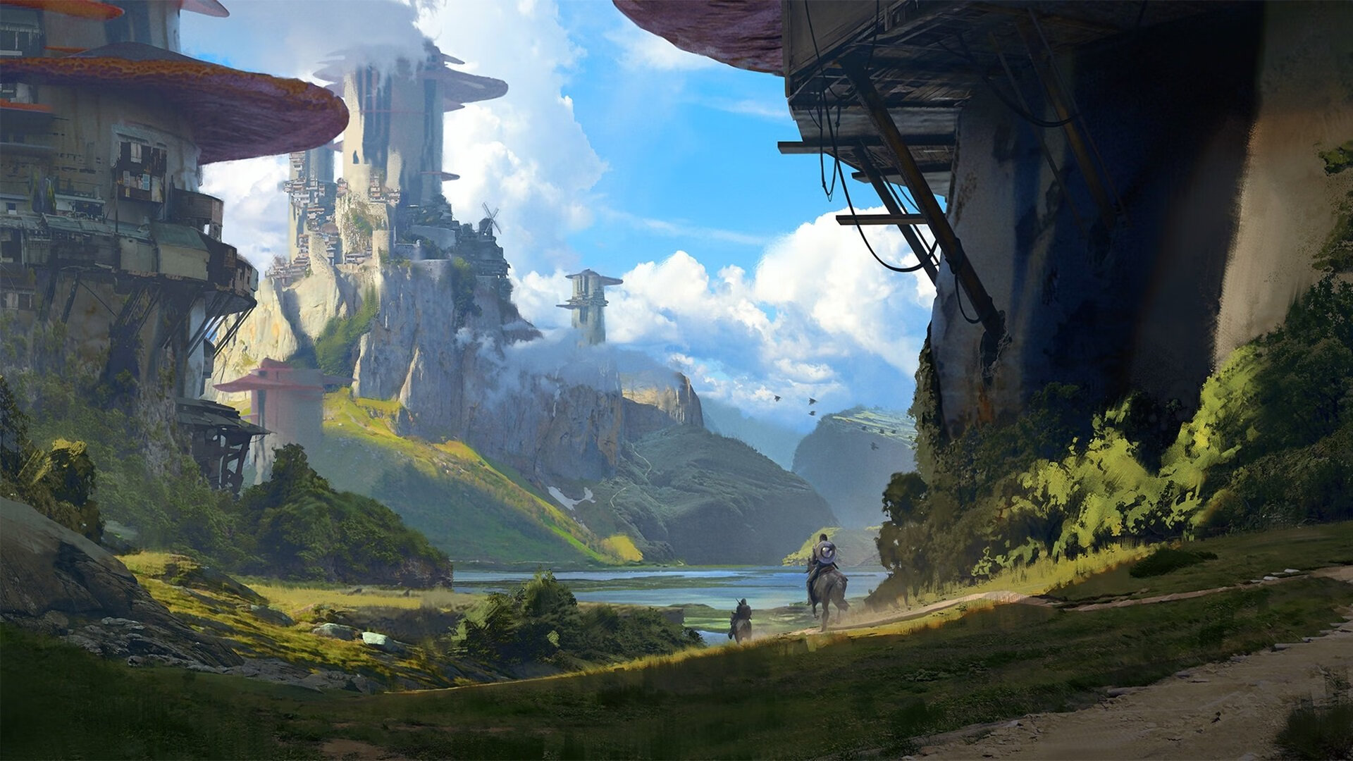 拉明·亚马尔成为欧洲杯最年轻进球球员,本届欧洲杯最年轻球员