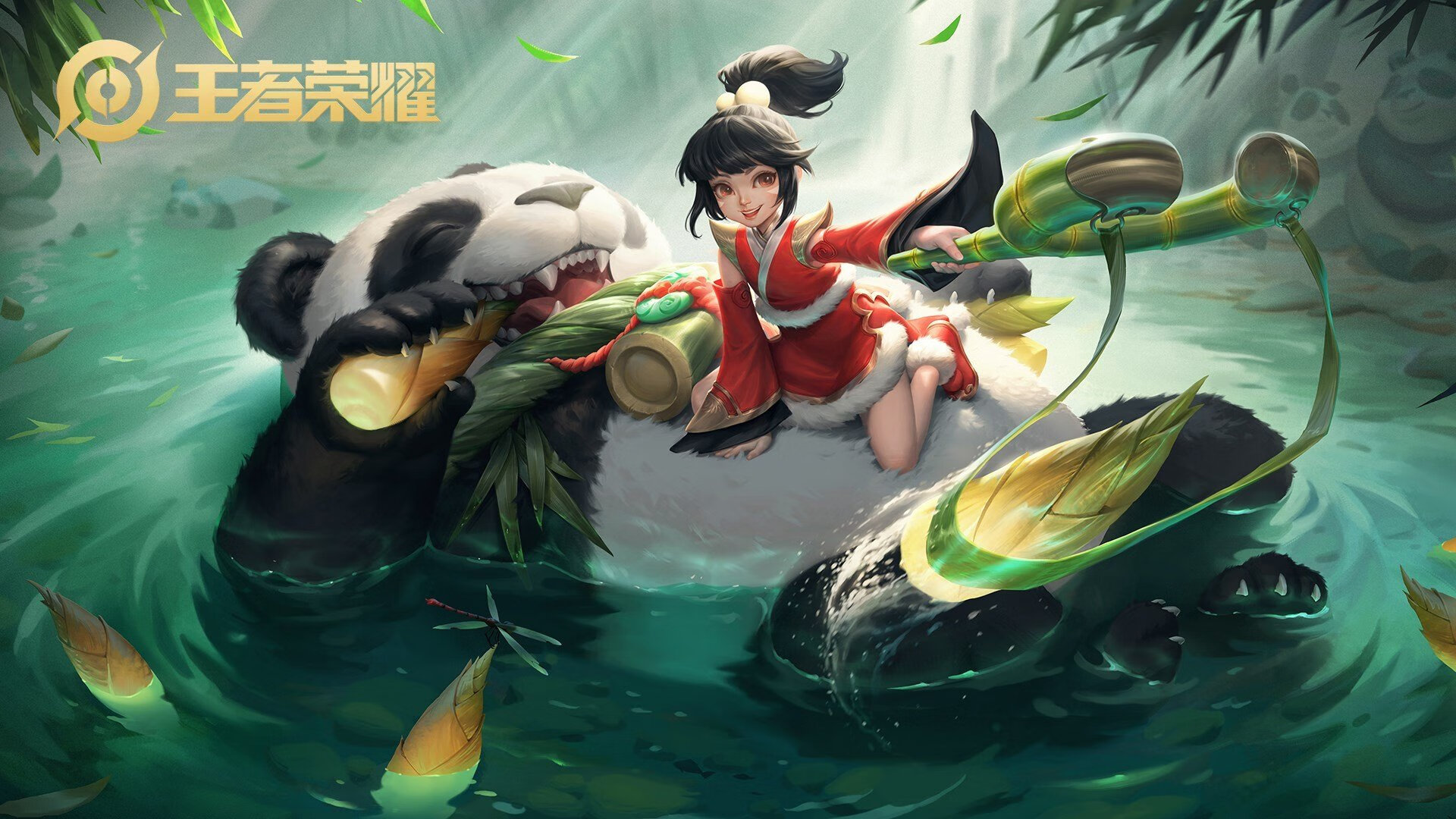 棒球公开赛,热血的棒球精神再现,棒球比赛视频中文解说