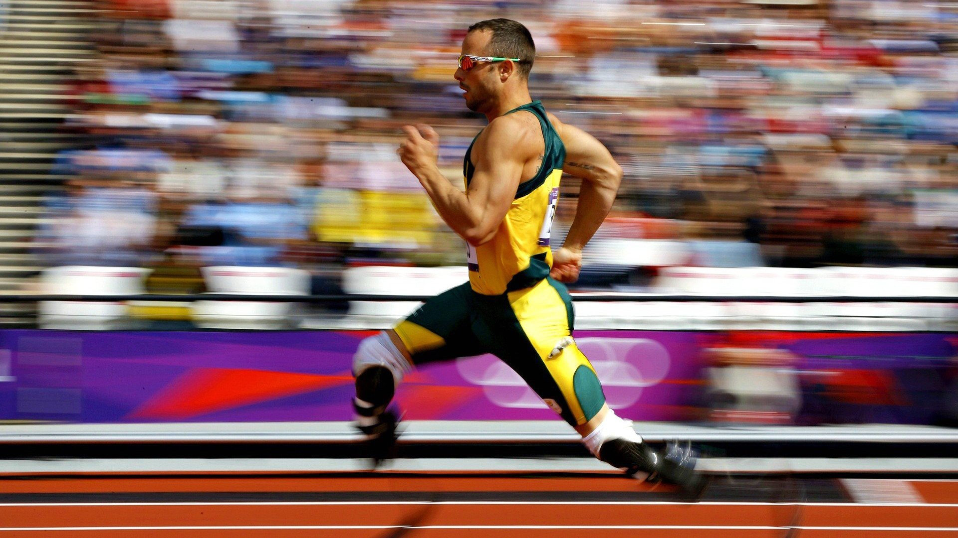 Kaiyun APP-次世代技术助阵：智能球桌引领运动新潮流，智能球馆