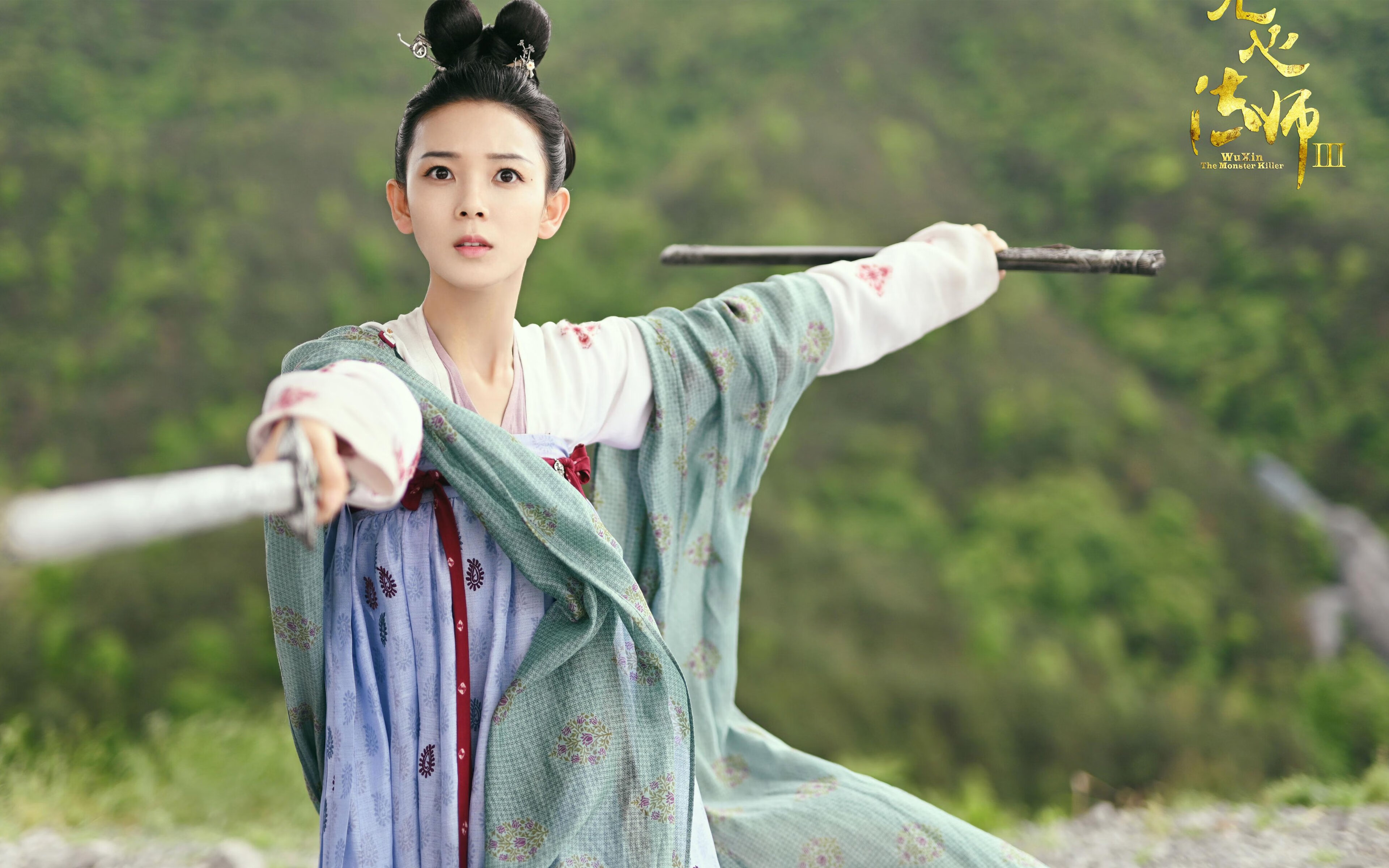 海底潜水摄影争霸,展现深海美丽风光,海底潜水照片