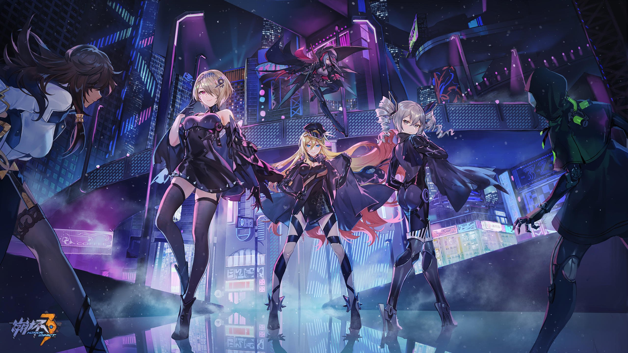 Kaiyun官方登录入口-特色夜空星光跑，夜运动的新鲜体验，夜光星空壁纸