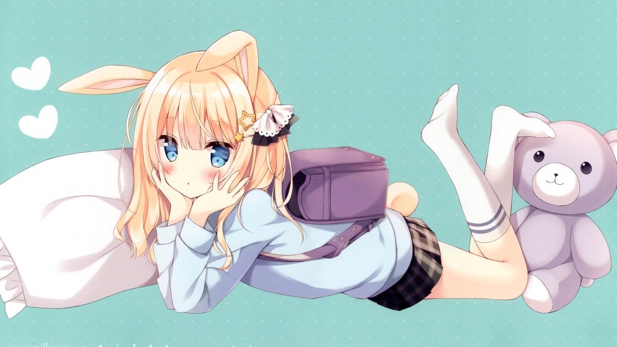 特色夜空星光跑,夜运动的新鲜体验,夜光星空壁纸