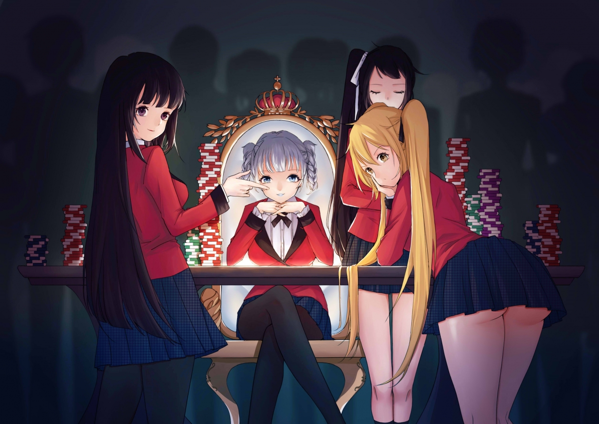 Kaiyun官方登录入口-现场观众：输出主题纪念品与互动游戏，纪念品策划