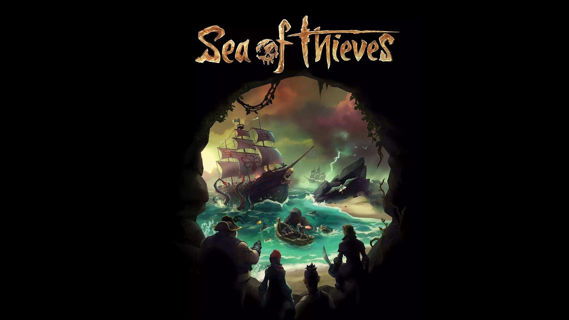 电竞赛事直播创新互动模式，观众参与热情高涨，电子竞技网络直播