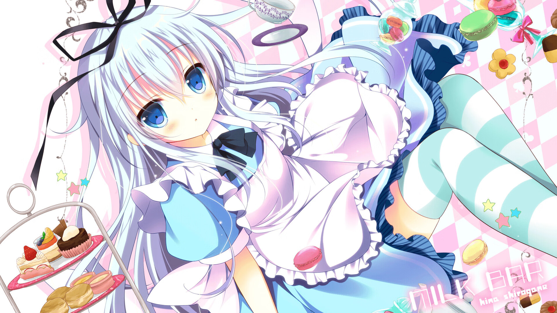 篮球训练视频教学内容丰富,篮球训练50集视频教学