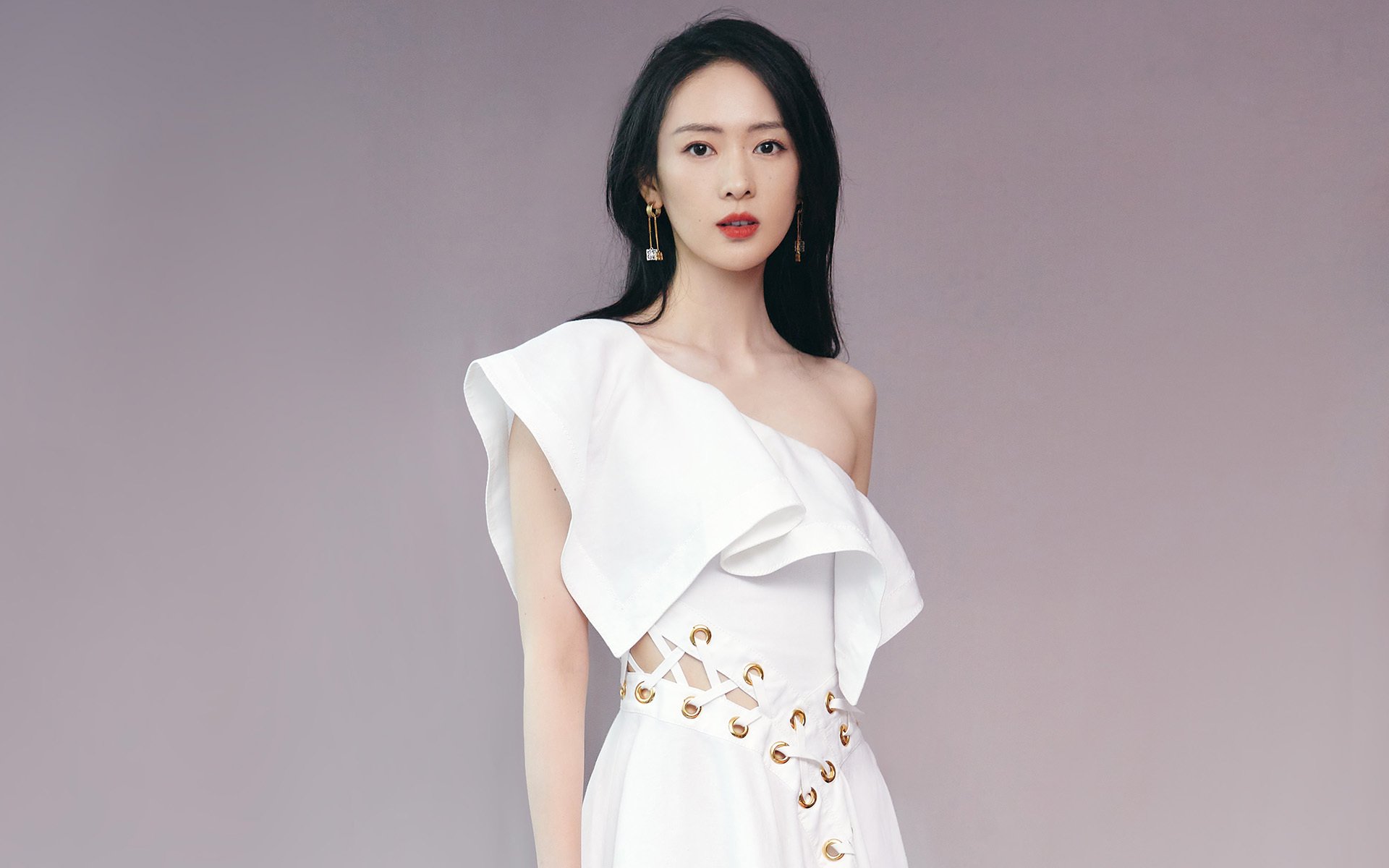 kaiyun.com-细节决定成败：战术中不容忽视的小细节，细节决定成败的解释