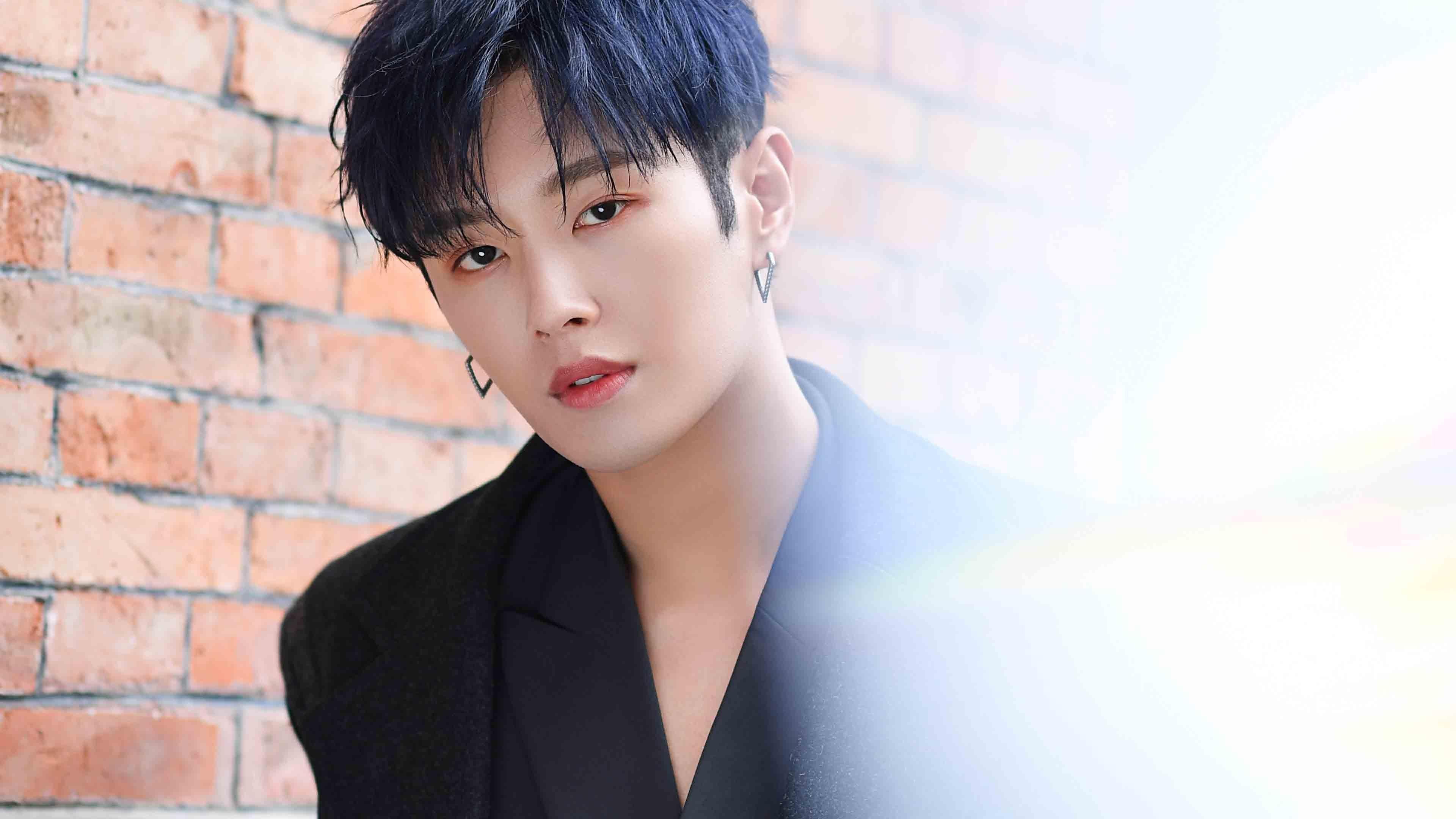 联盟内幕：幕后交易和管理大揭秘，幕后交易桌游游戏规则