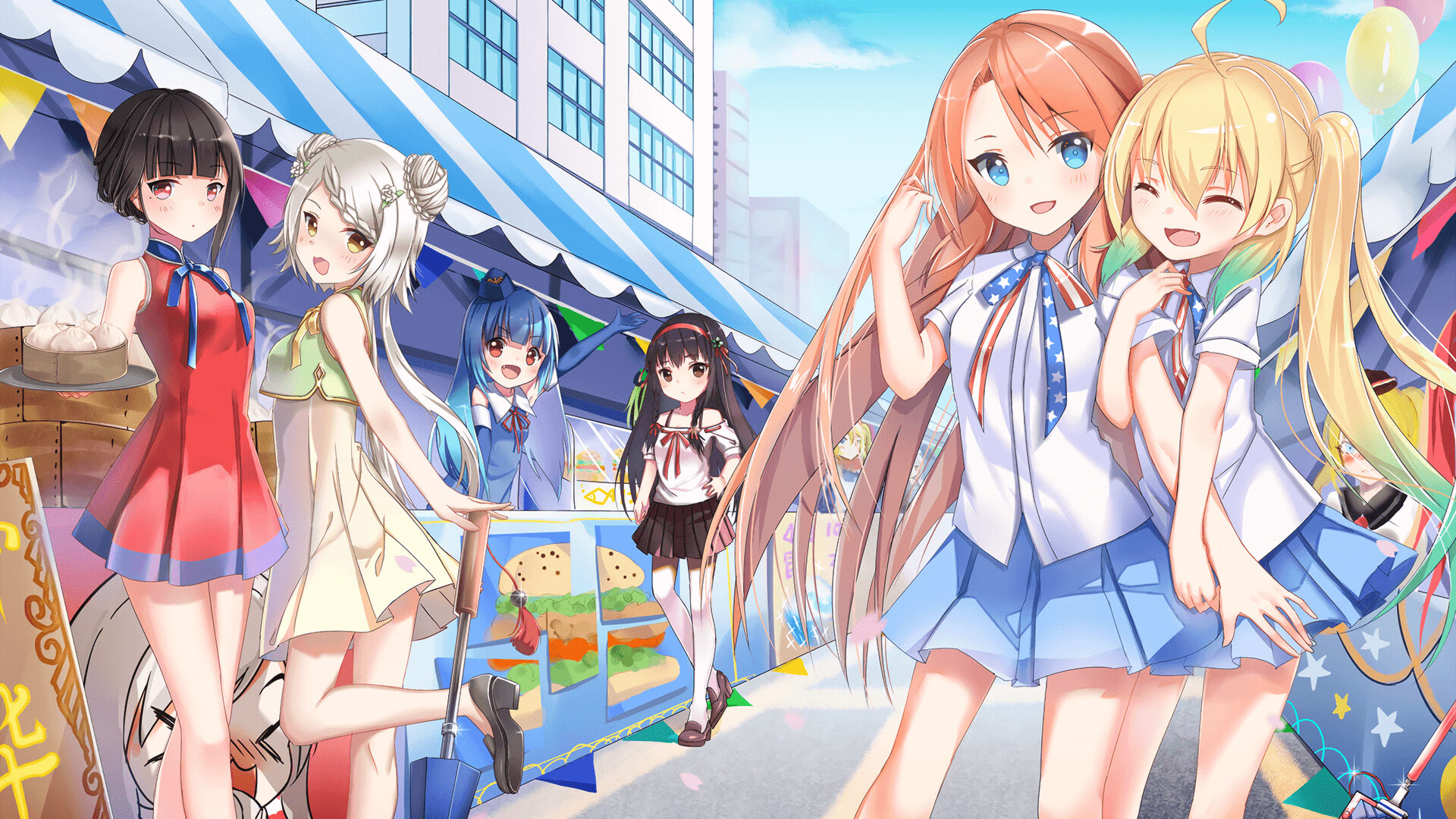 开云入口-英格兰男足进军奥运四强，历史性突破，英格兰国家男子足球