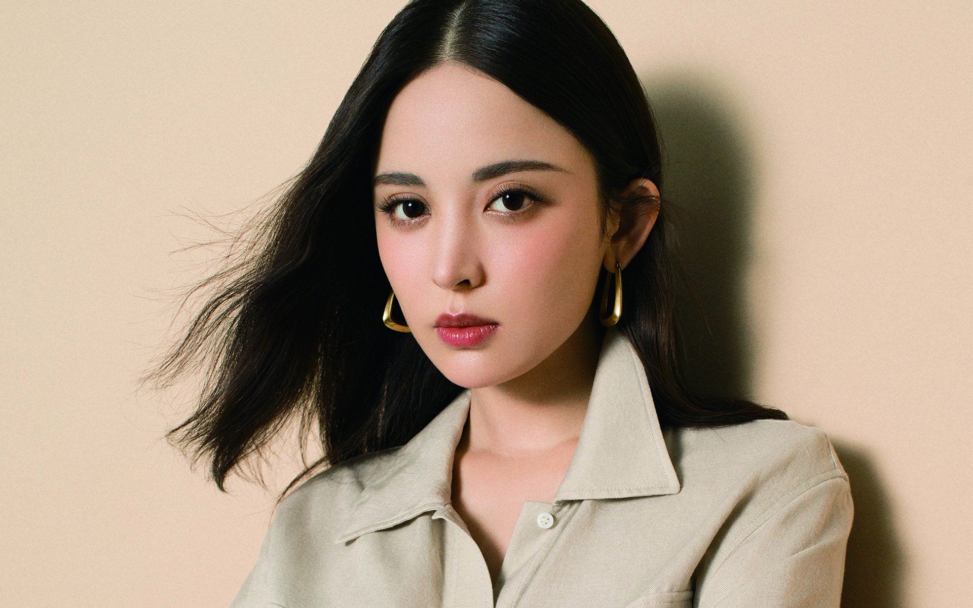 英格兰男足进军奥运四强,历史性突破,英格兰国家男子足球