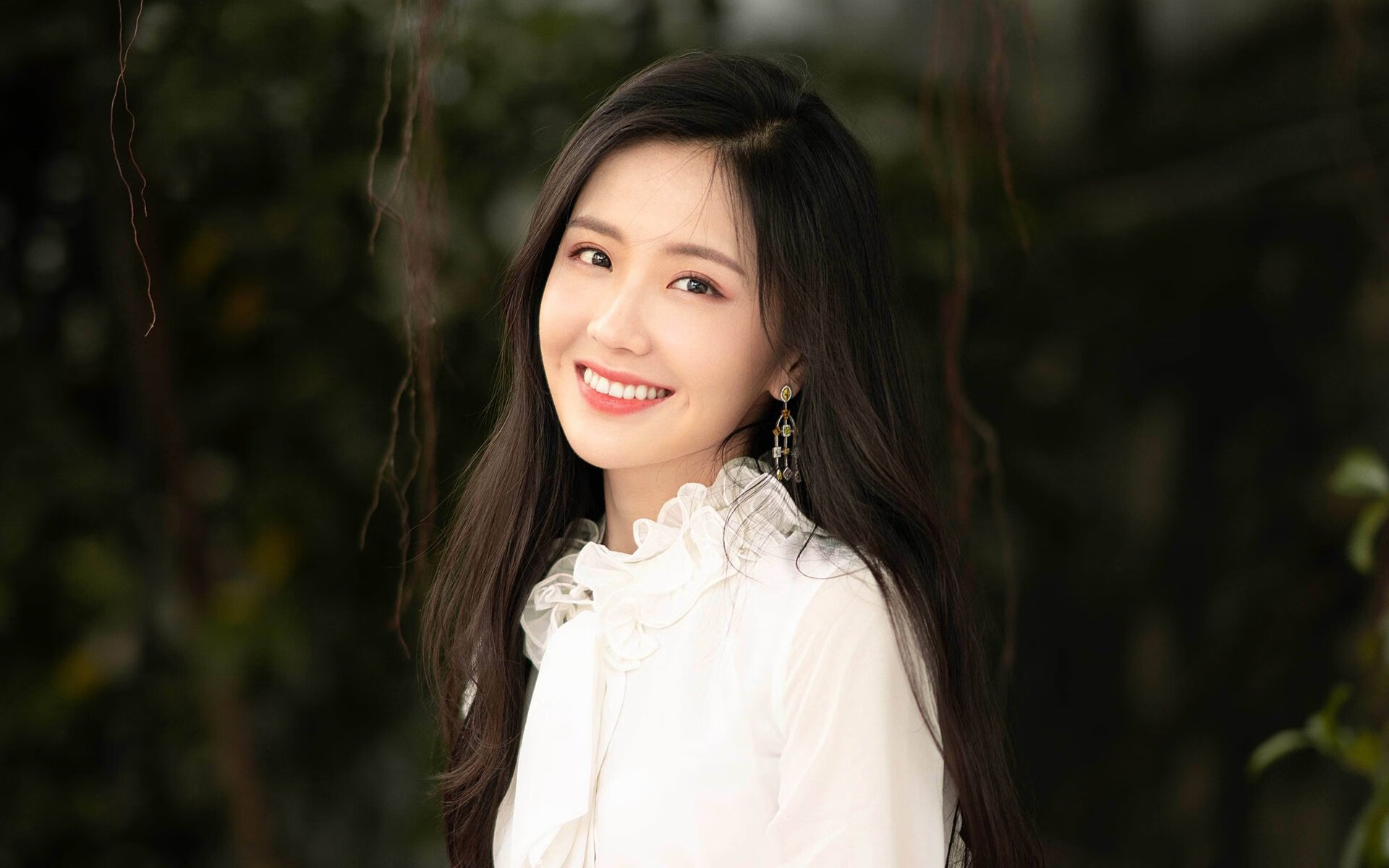 西甲人气赛事频繁引爆球迷热情,西甲足球联赛