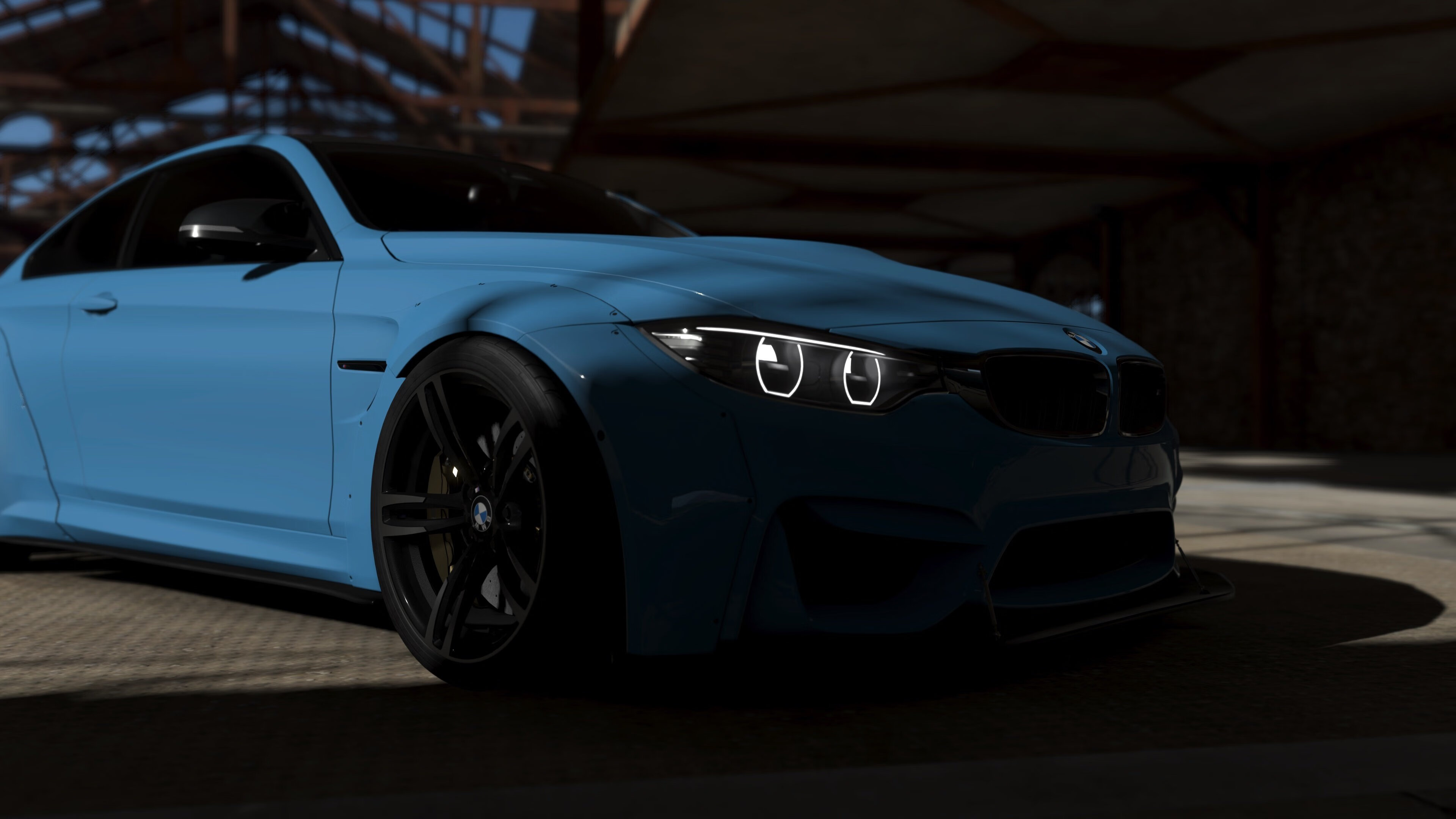 开云网页版-赛后访谈：李明感谢队友配合，志在冠军！，李明 后卫