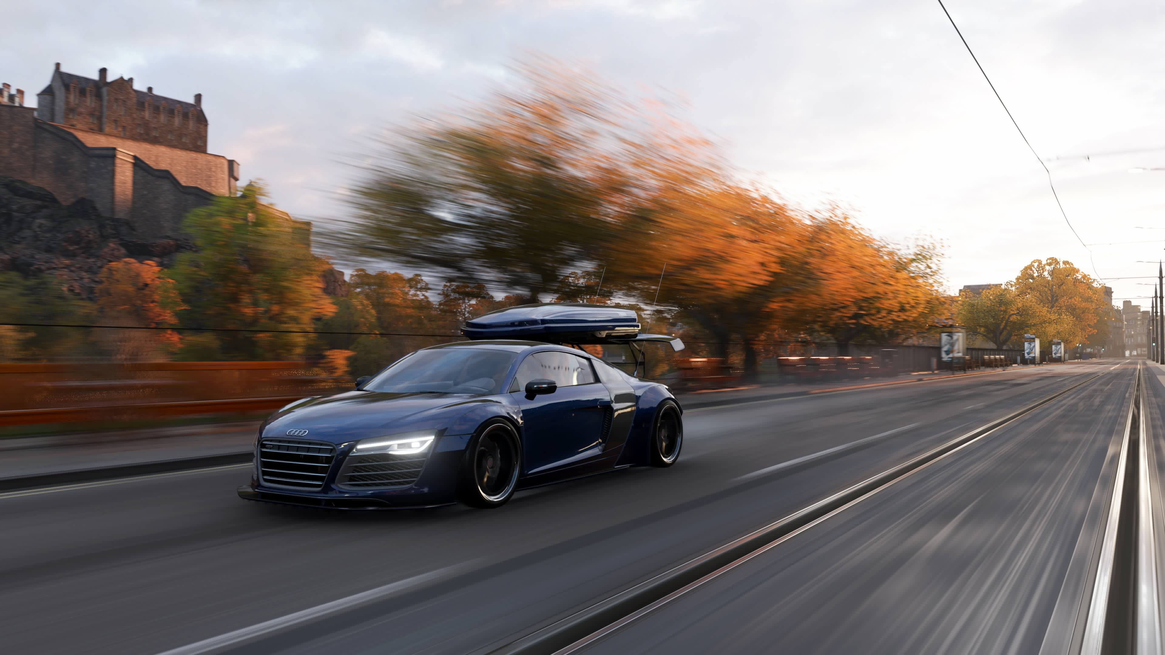 kaiyun.com-越南双杀泰国，第三次问鼎东南亚冠军，泰国队对越南队结果