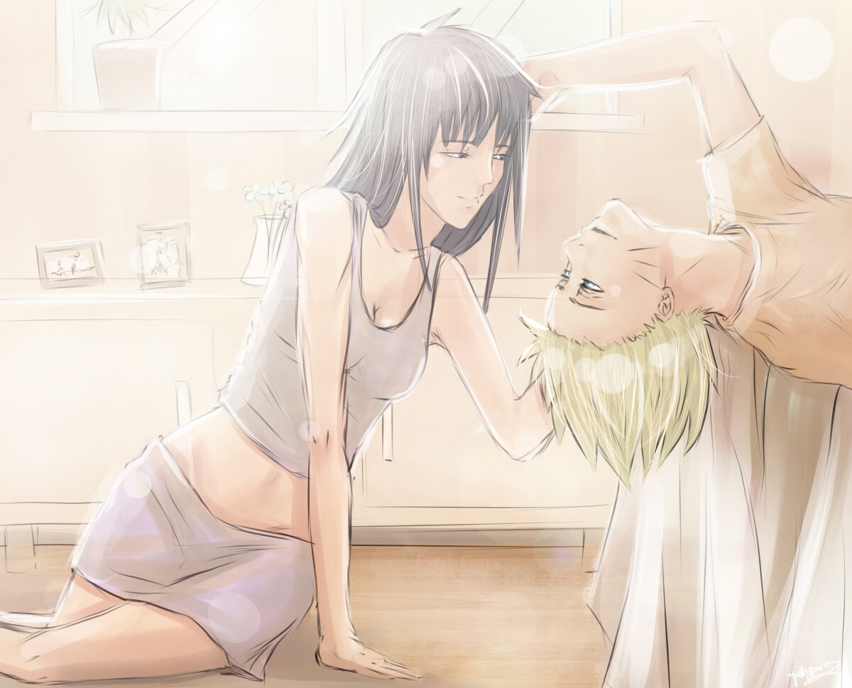 kaiyun登录入口-足球社区球赛带动邻里互动和谐发展，社区足球队