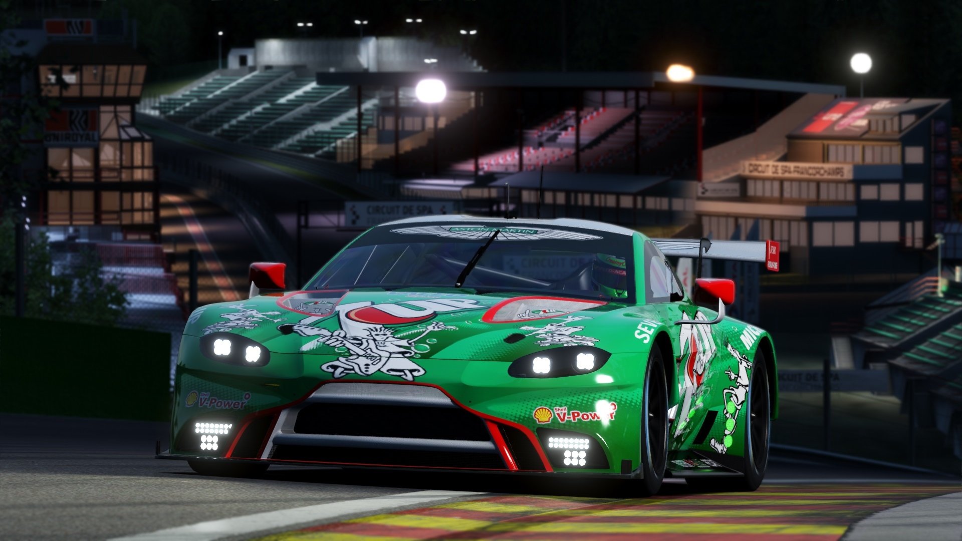 开云网站-跟踪报道：中超最新积分榜变动背后玄机，中超积分战报