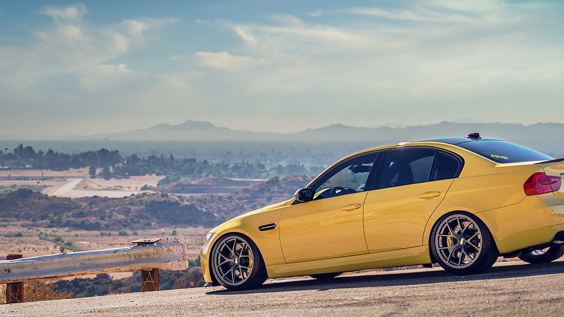 kaiyun体育综合-运动精神：逆境不低头，拼搏到底！，运动员逆境自强