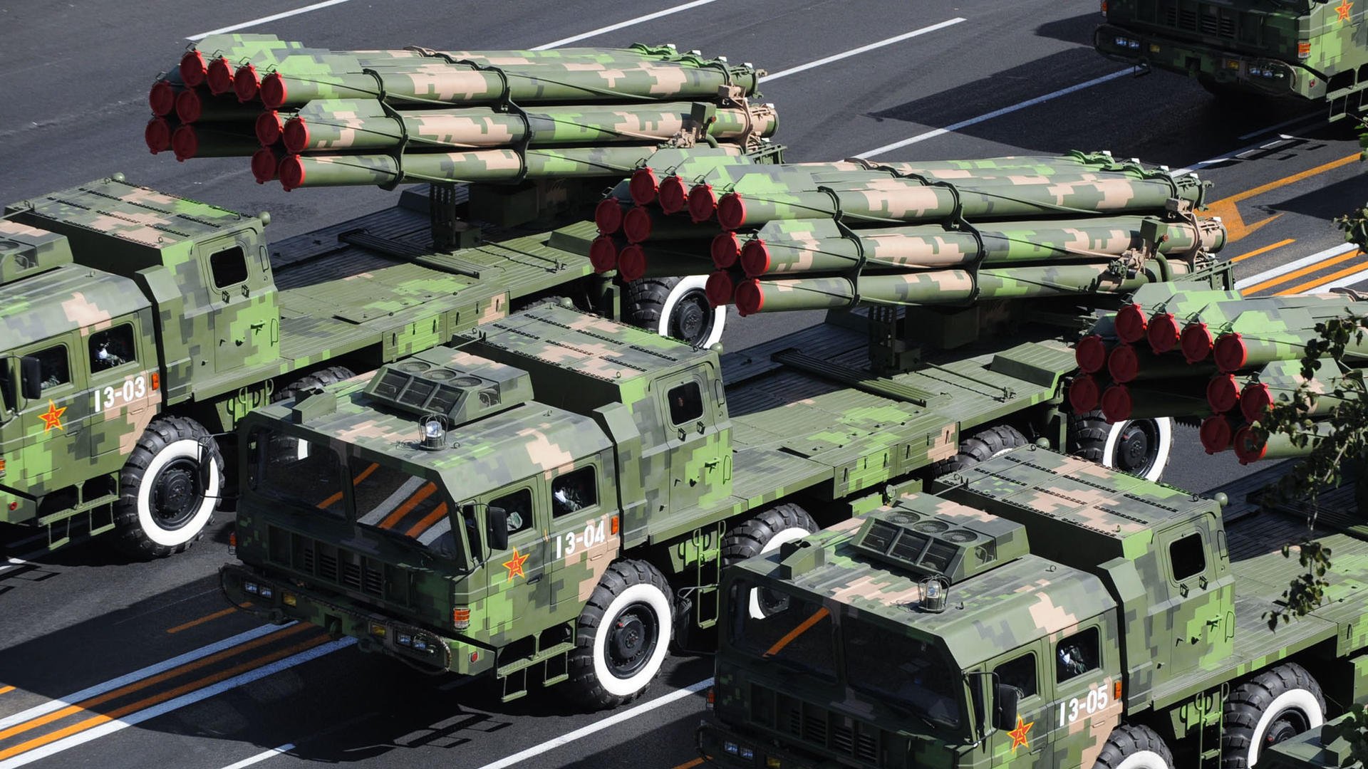 开云官方网站-车队最新引援，谁能带来突破？，zq车队