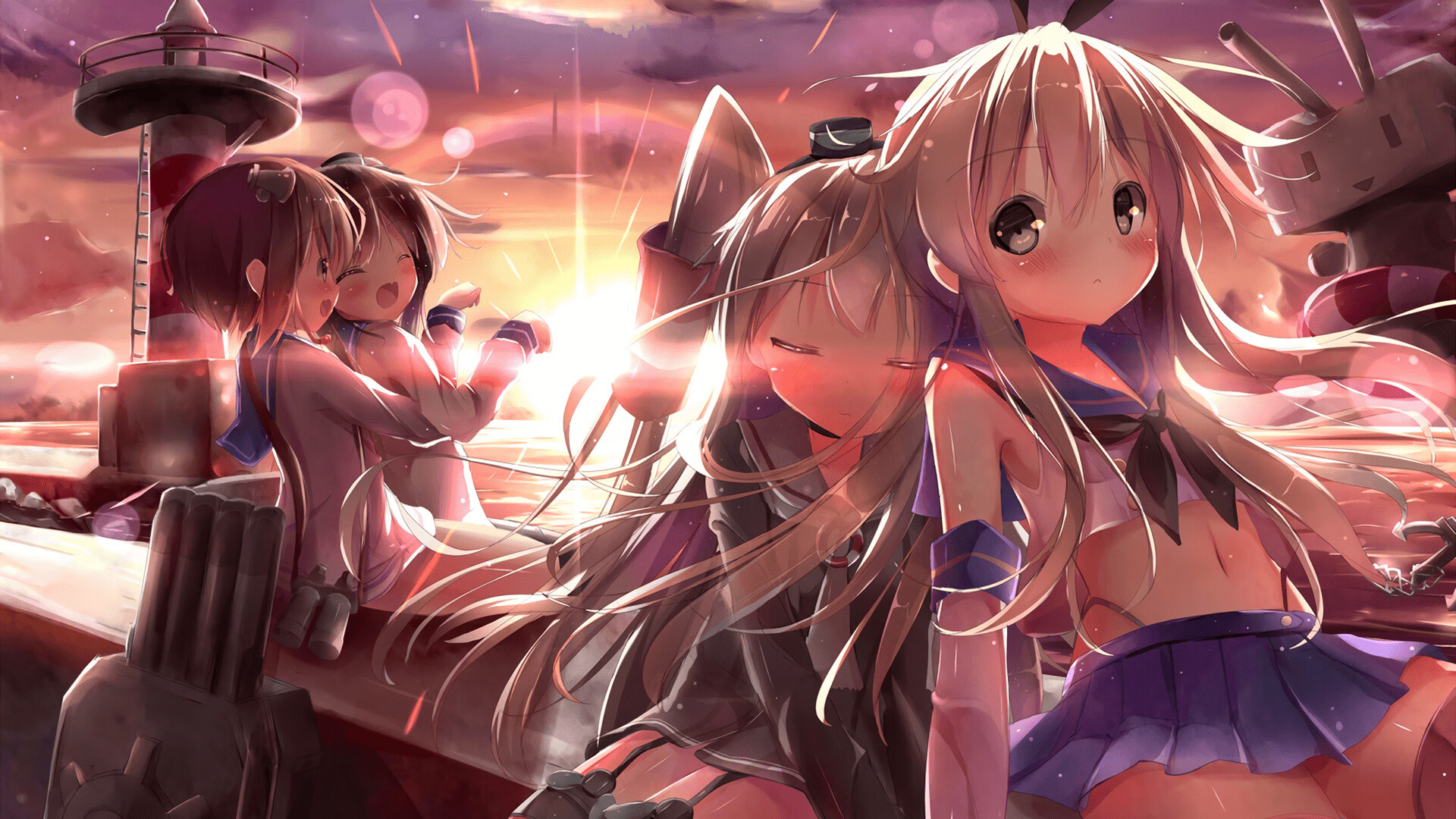 青少年“全能训练营”在青岛盛大开营,全面提升技能,青少年全能英语