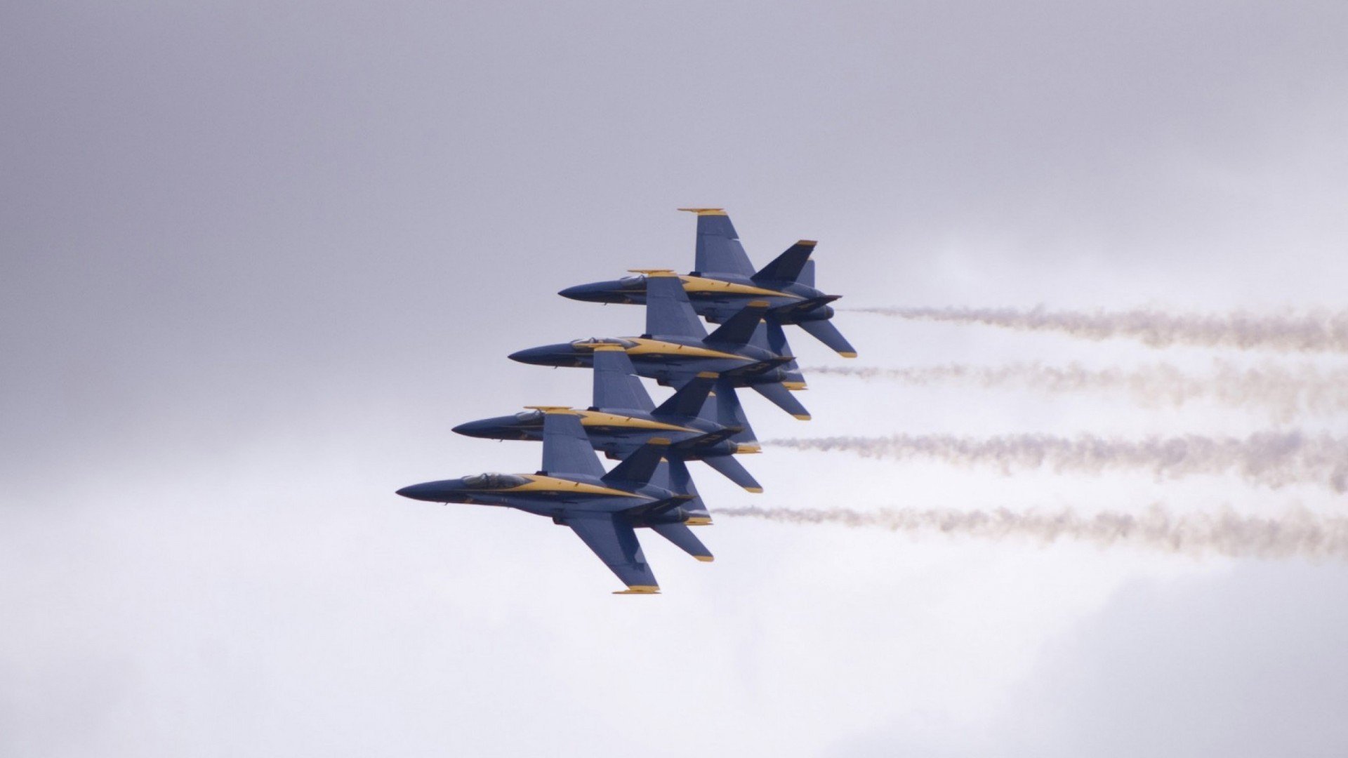 邪不胜正:逆境中勇敢奋战的足球英雄,邪不胜正为主题的故事