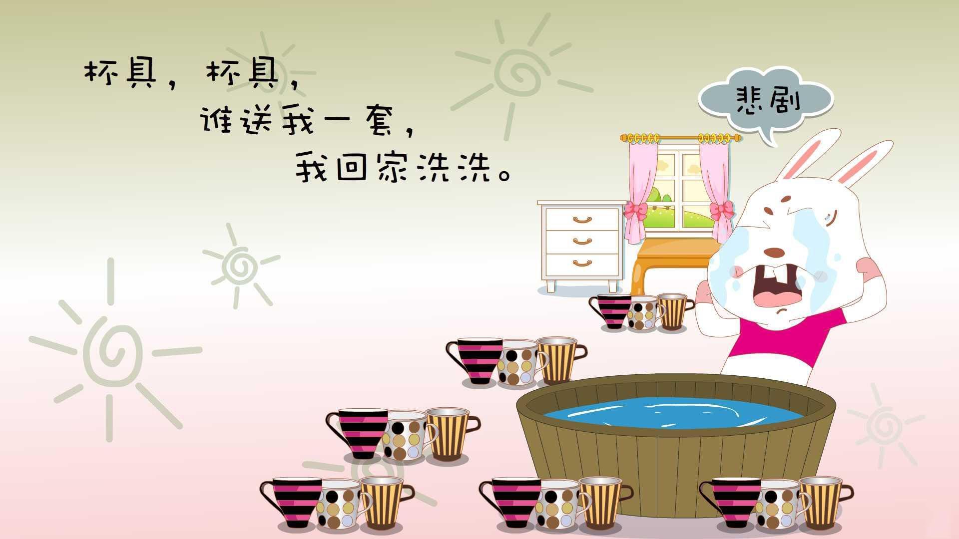 开云体育APP下载-青少年足球培训许可证逐渐标准化，有效规范行业秩序，青少年足球培训 国家补贴