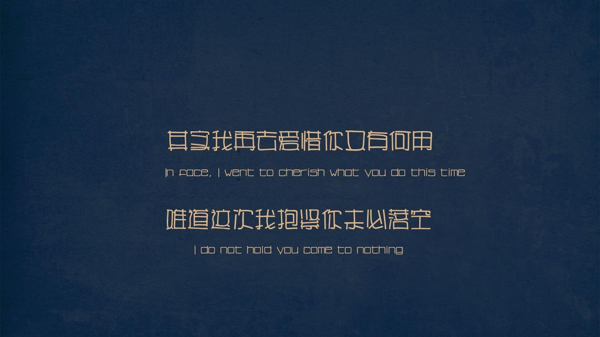 开云体育APP下载-青少年“篮途未来”边疆青训基地在新疆乌鲁木齐正式挂牌成立，助力边远地区体育发展