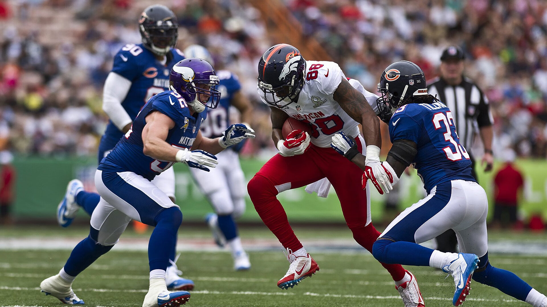 开云官方网站-高校足球联赛火爆，清华北大鏖战点球大战，清华大学足球高水平测试项目