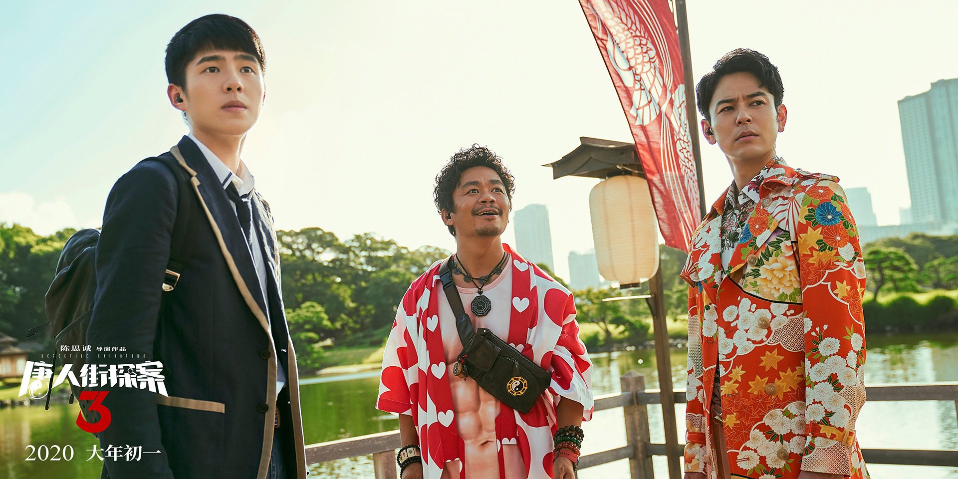 开云网站-KPL赛季总结及展望，kpl本赛季什么时候结束